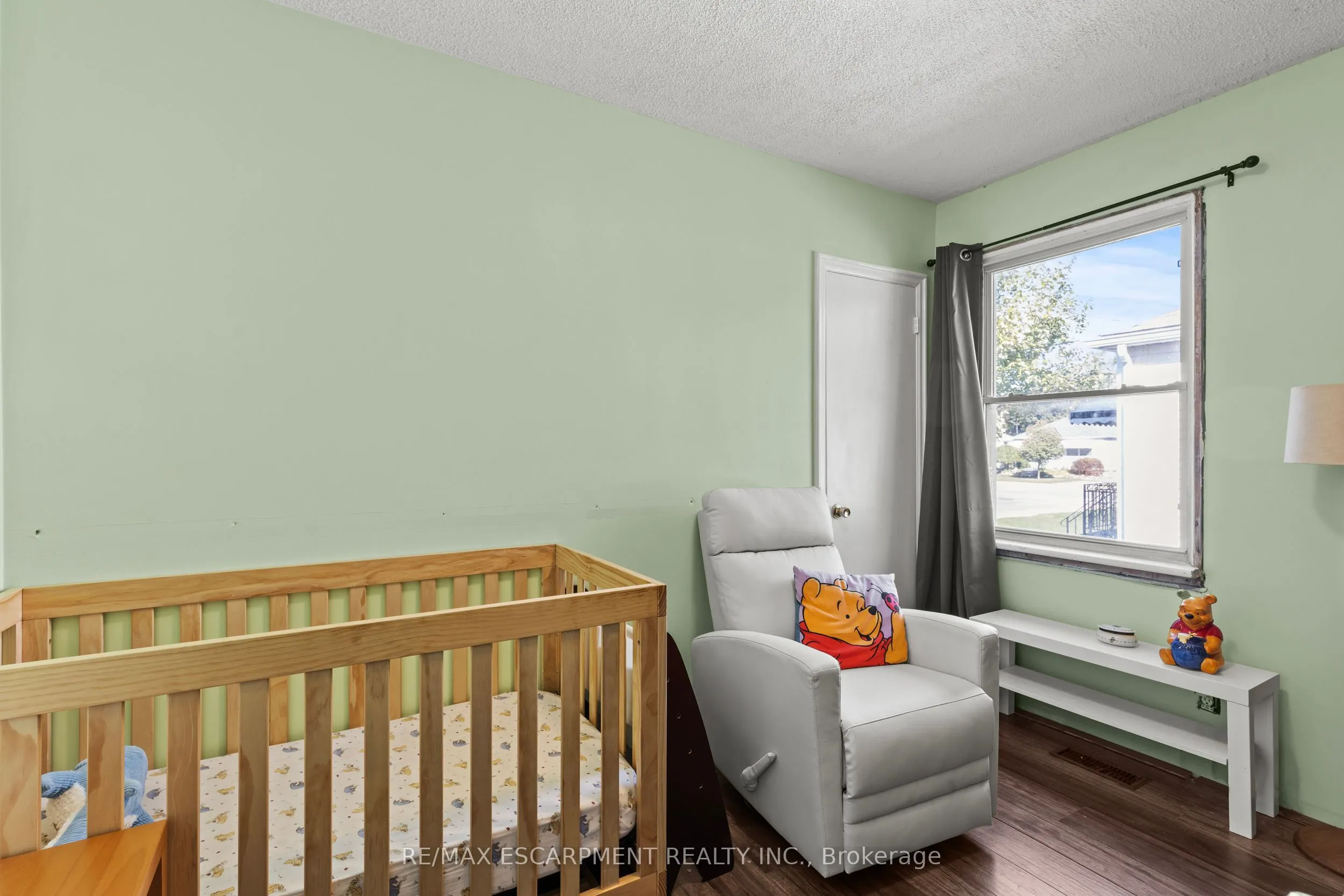 147 Summerhill Avenue