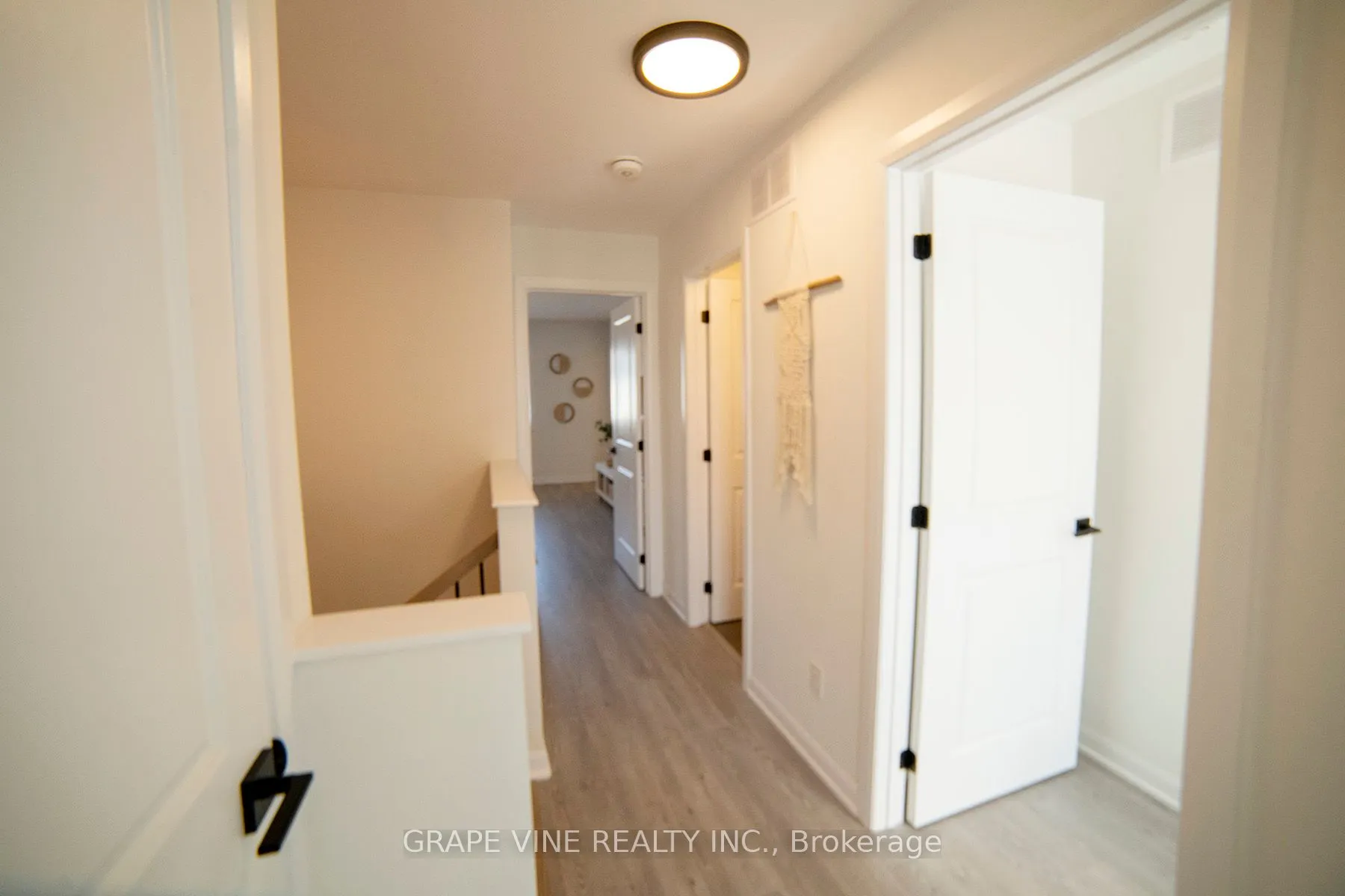 2057 Caltra Crescent