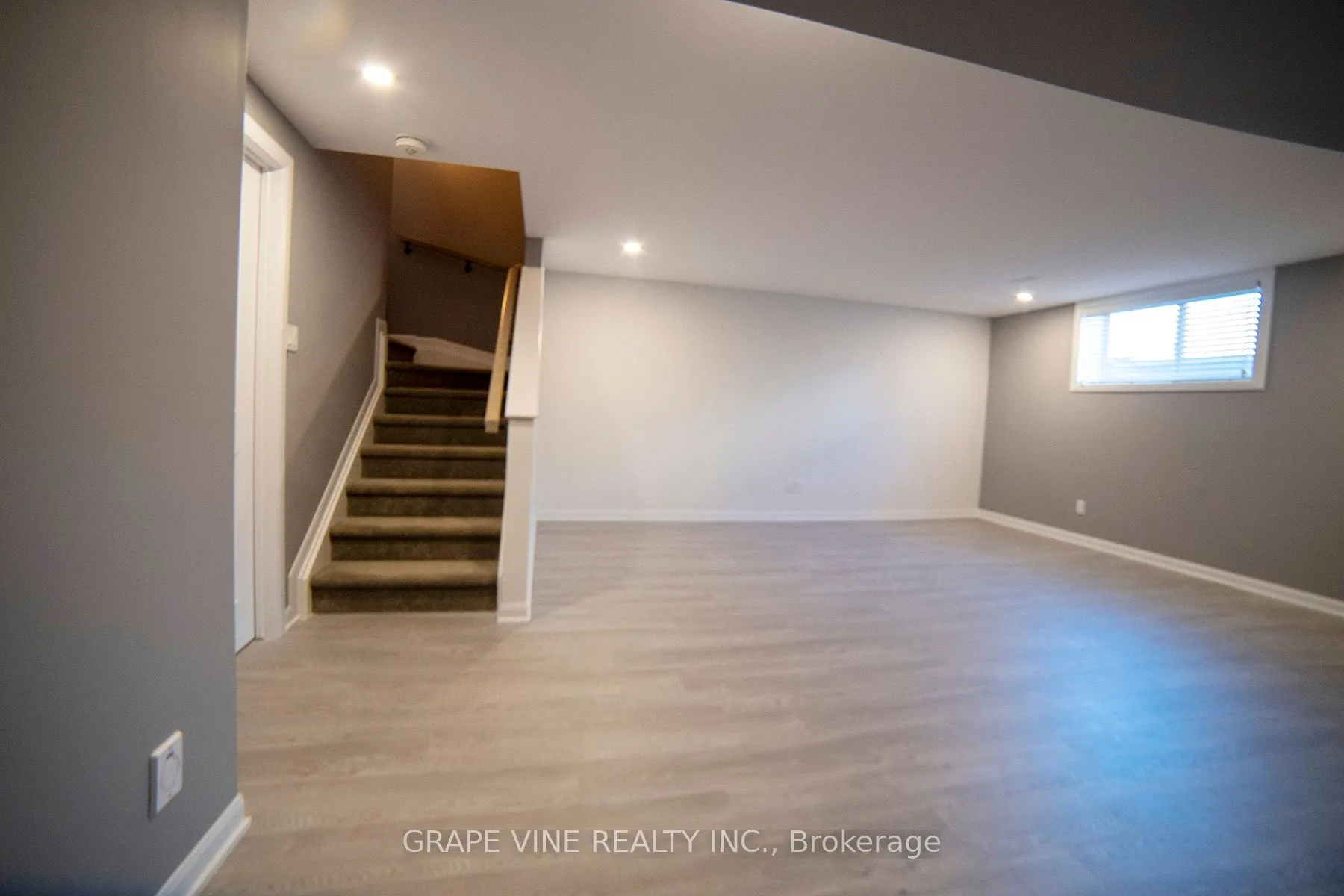 2057 Caltra Crescent