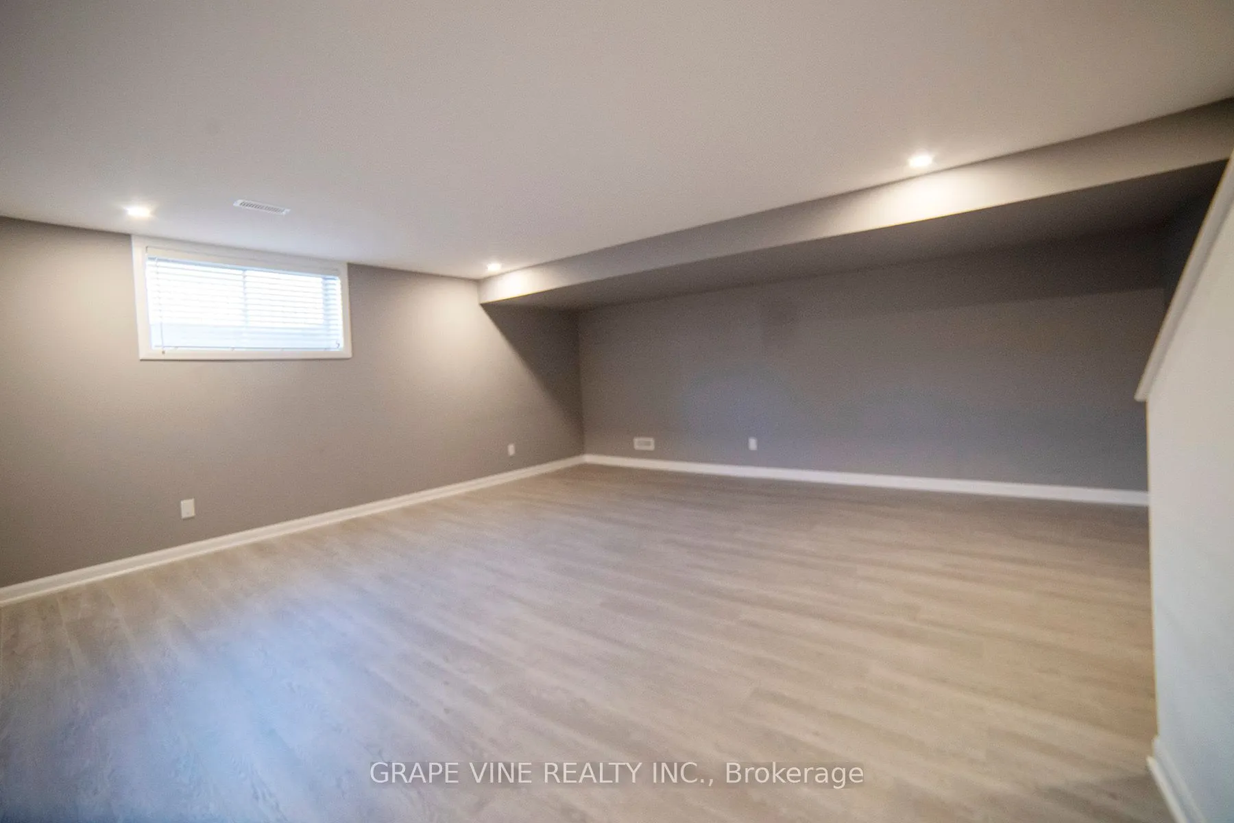 2057 Caltra Crescent