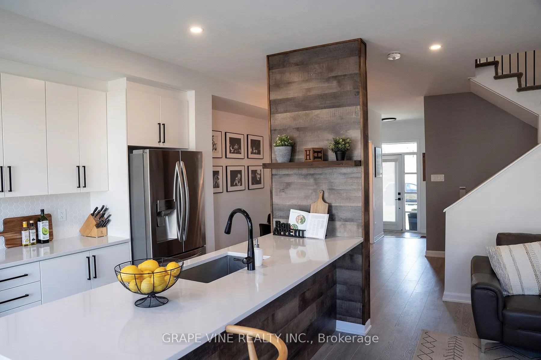 2057 Caltra Crescent