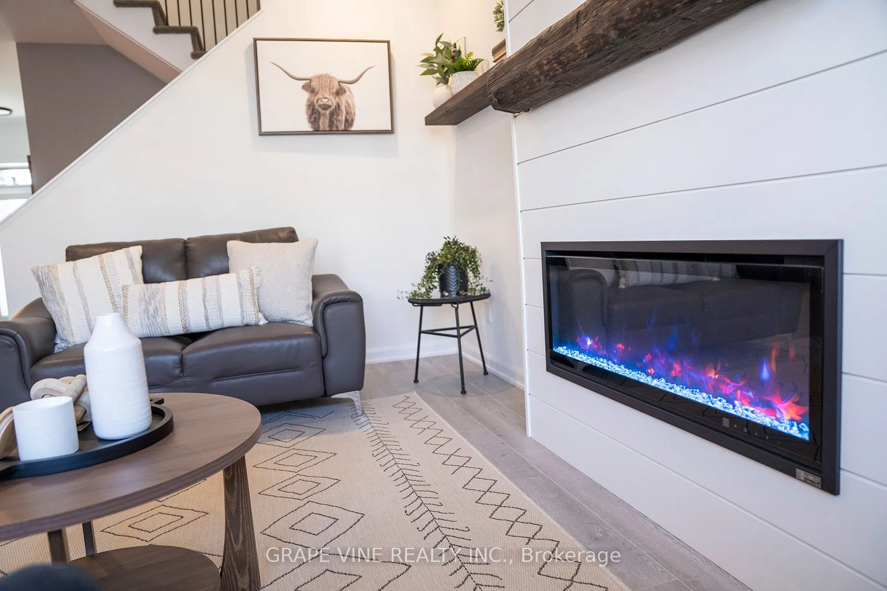 2057 Caltra Crescent