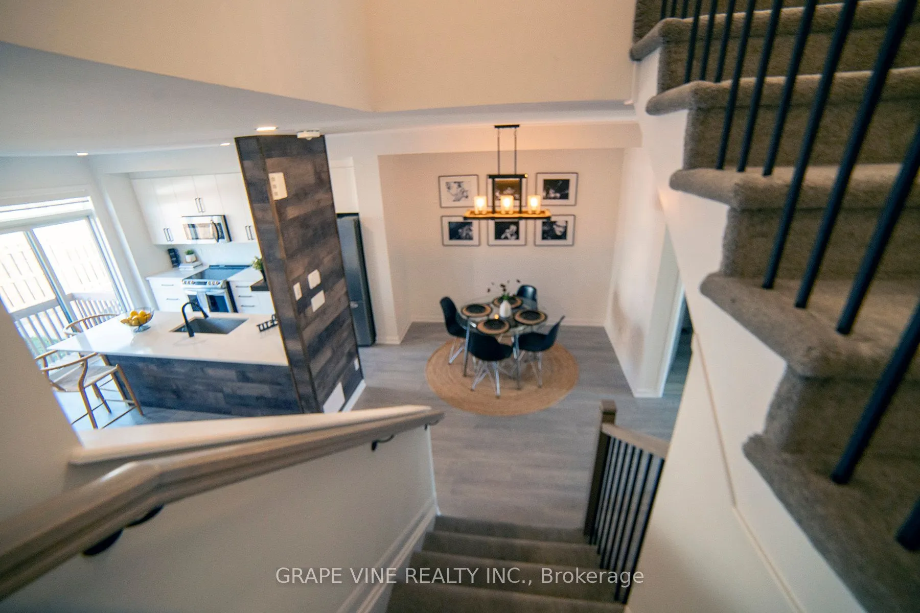 2057 Caltra Crescent