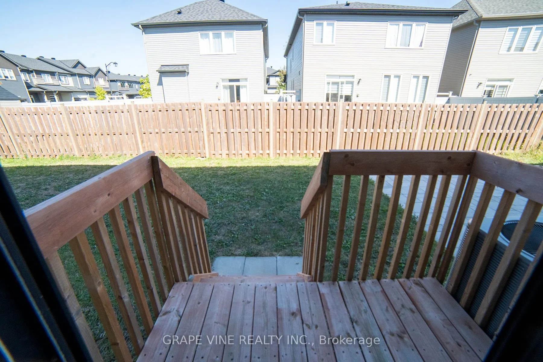 2057 Caltra Crescent