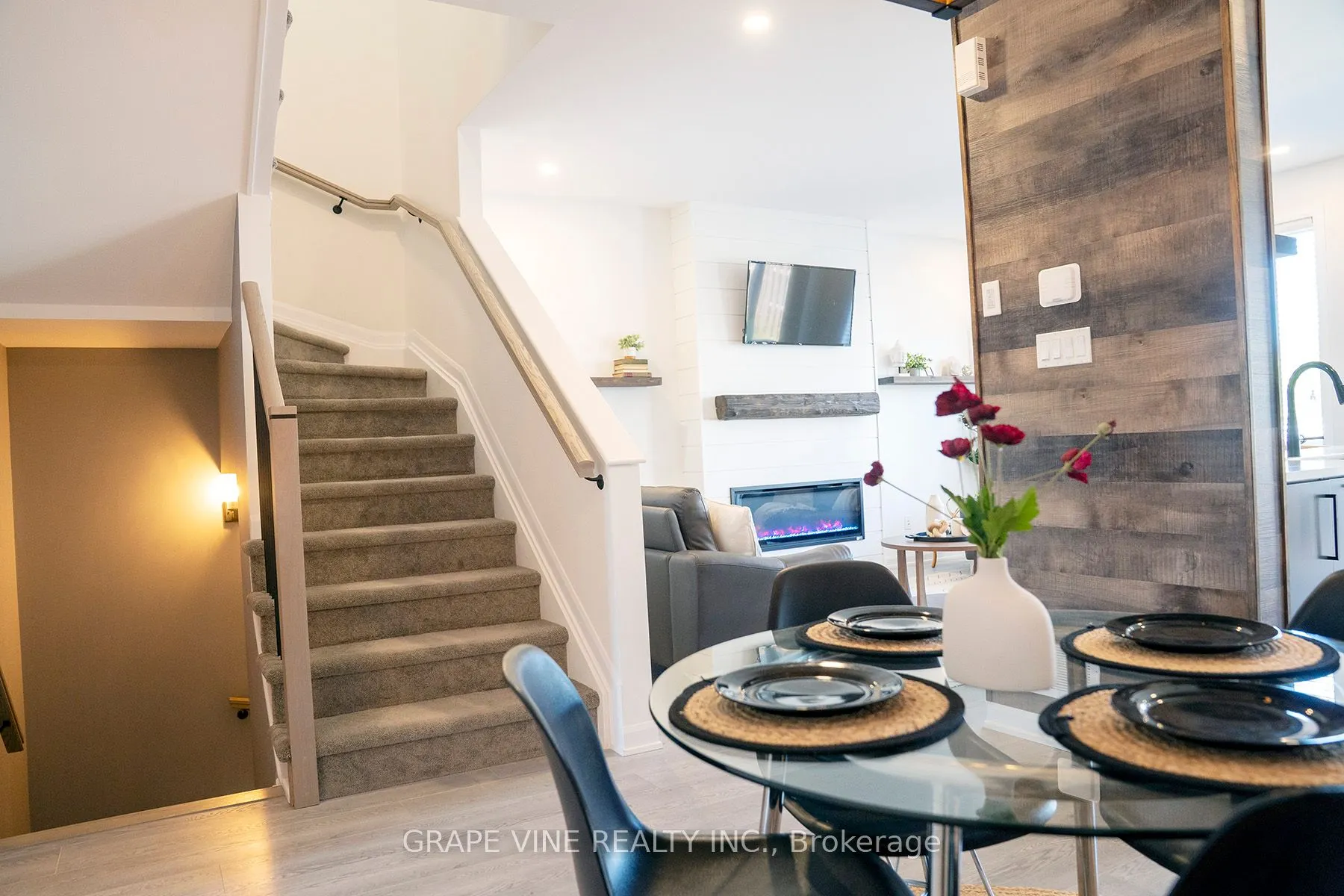 2057 Caltra Crescent