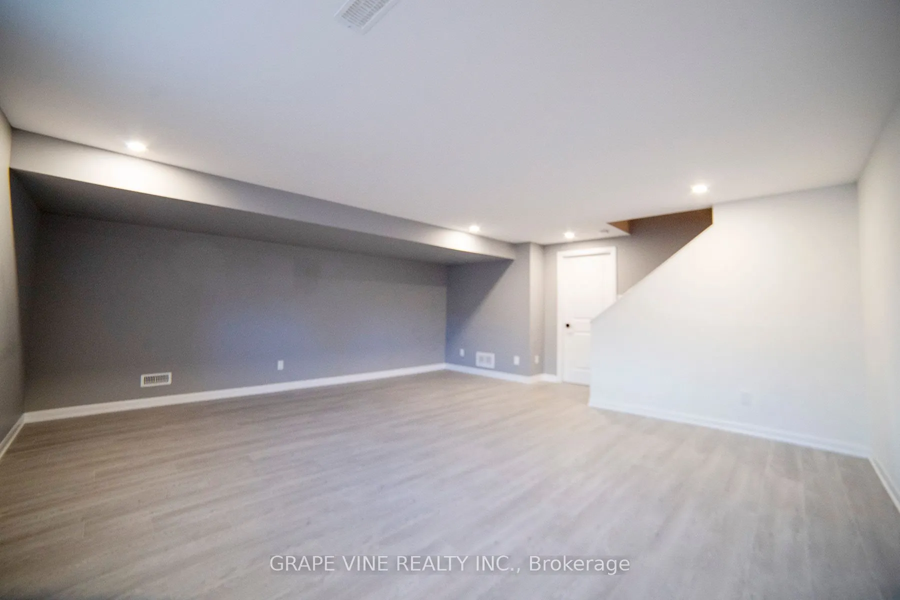 2057 Caltra Crescent