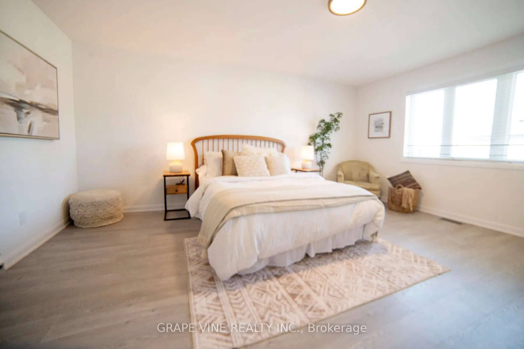 2057 Caltra Crescent