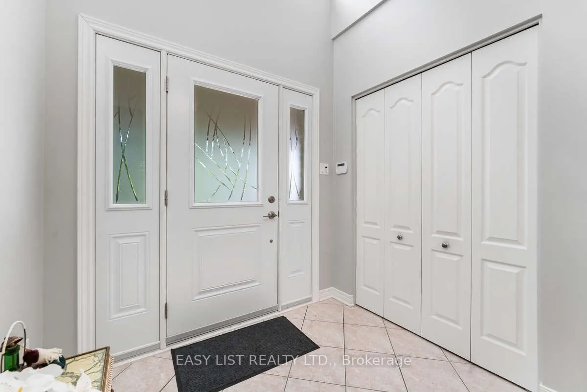 31 Forest Creek Drive
