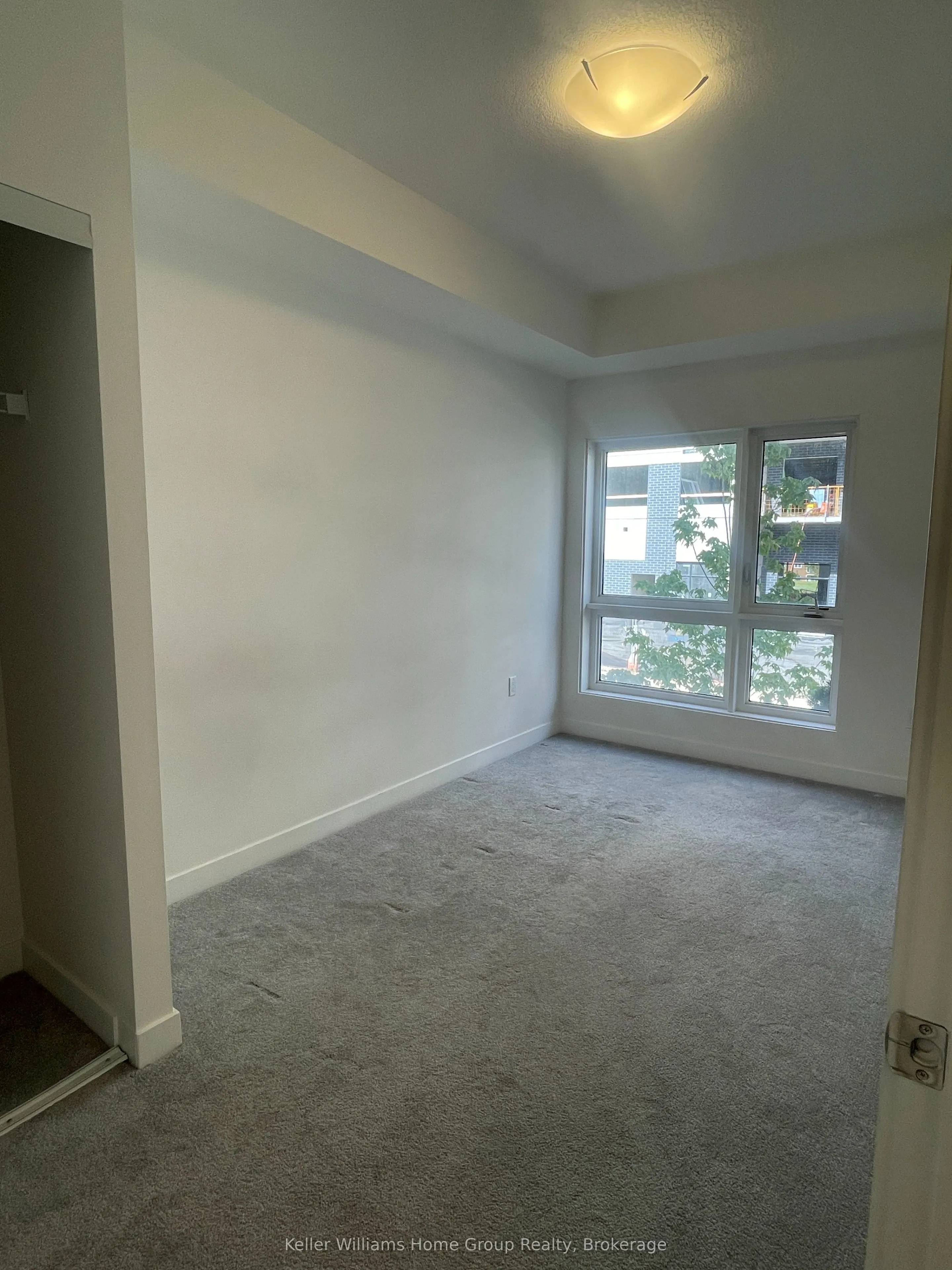 10 PALACE Street, #A15