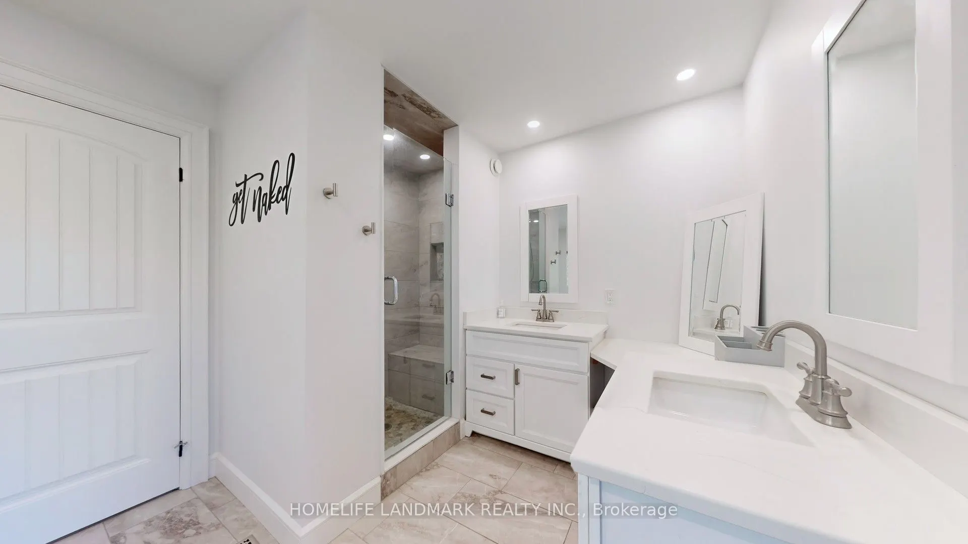 208 Lakeshore Drive