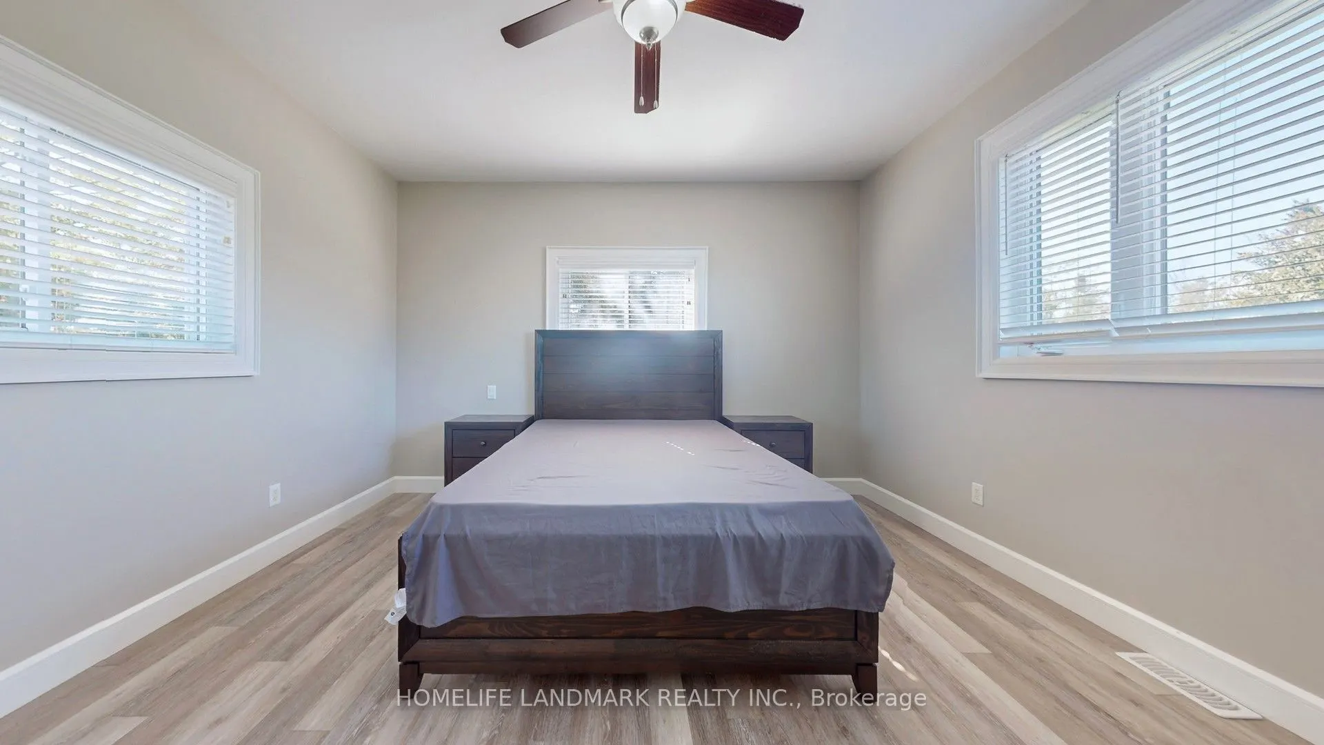 208 Lakeshore Drive