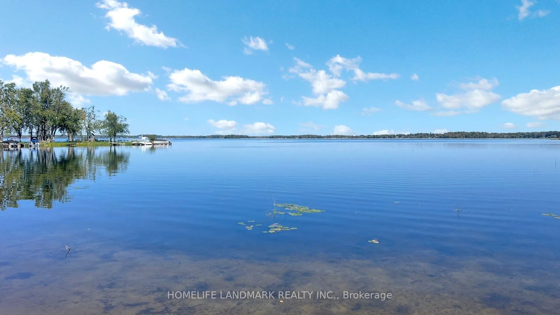208 Lakeshore Drive