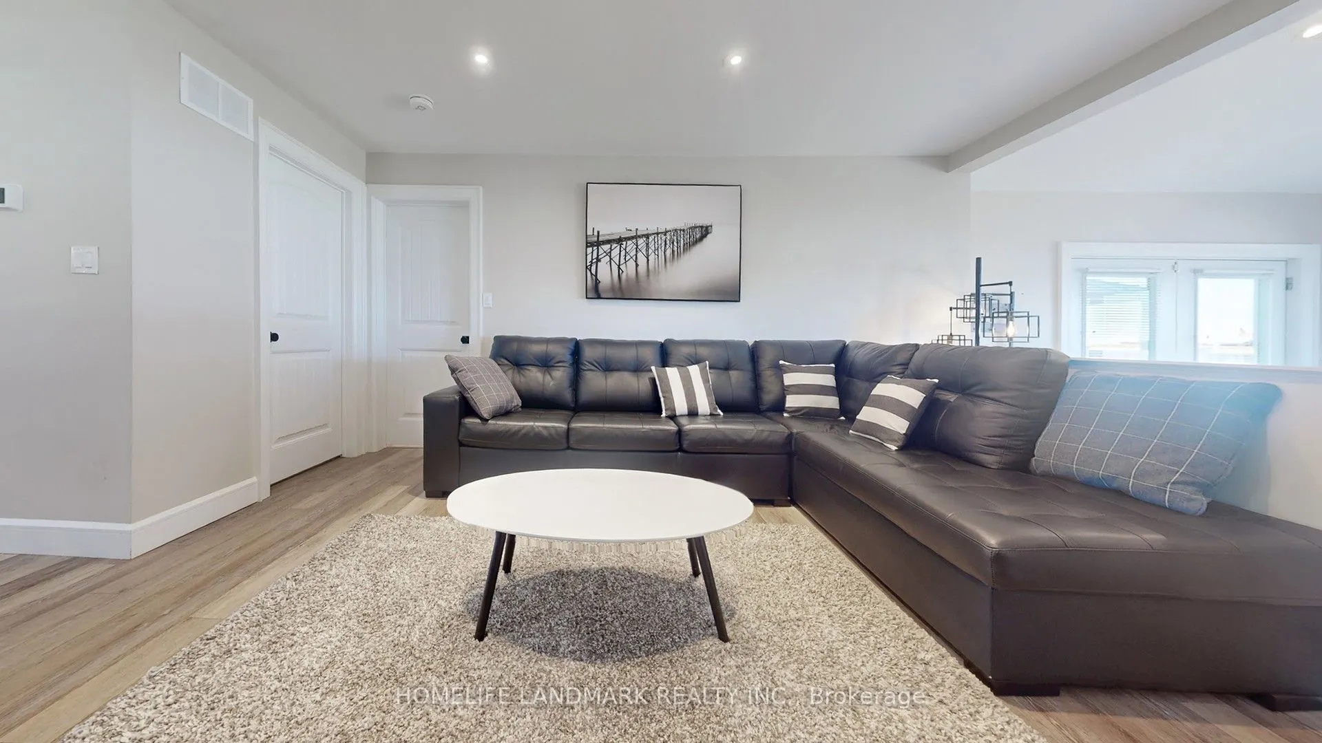208 Lakeshore Drive