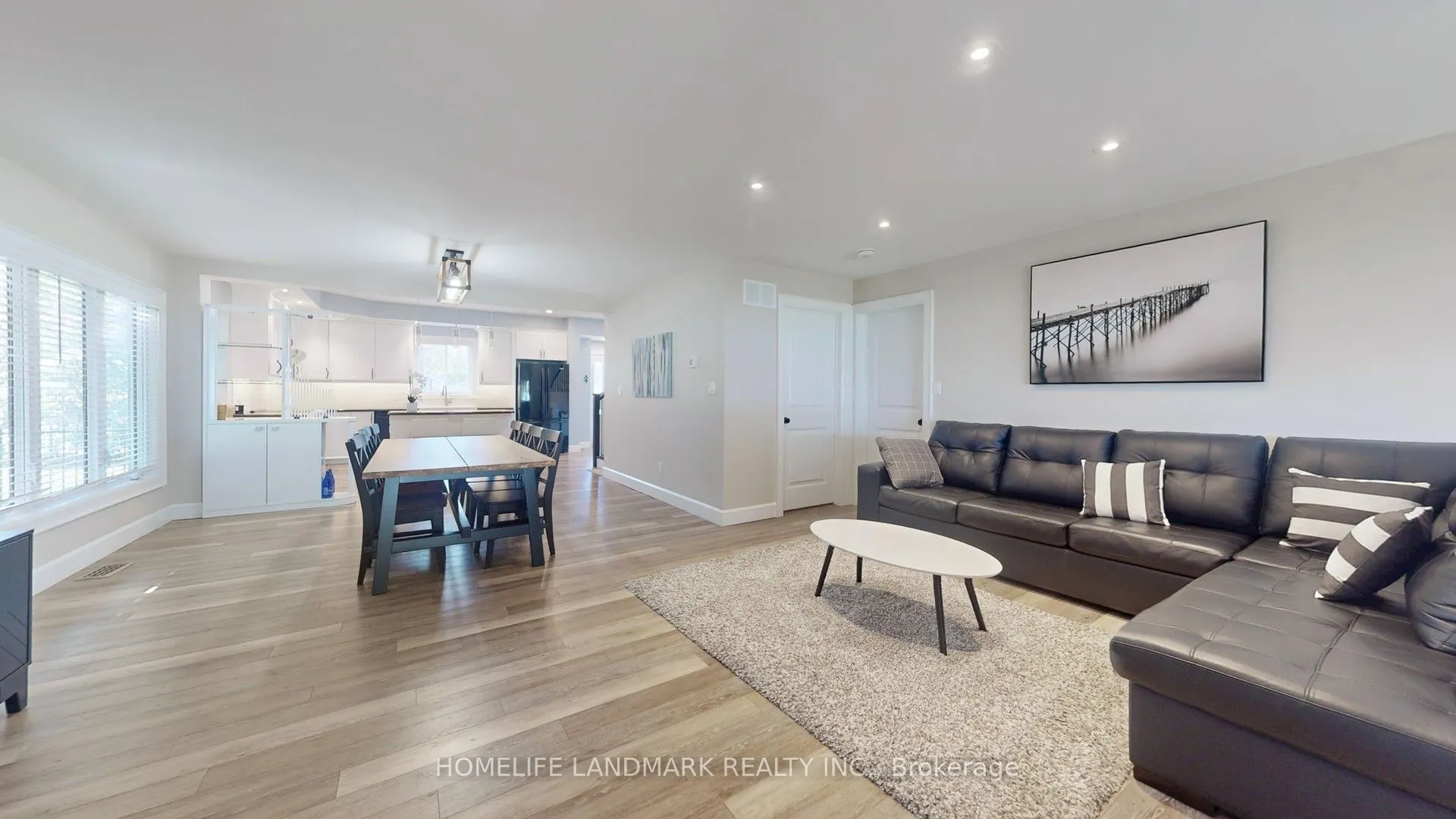208 Lakeshore Drive