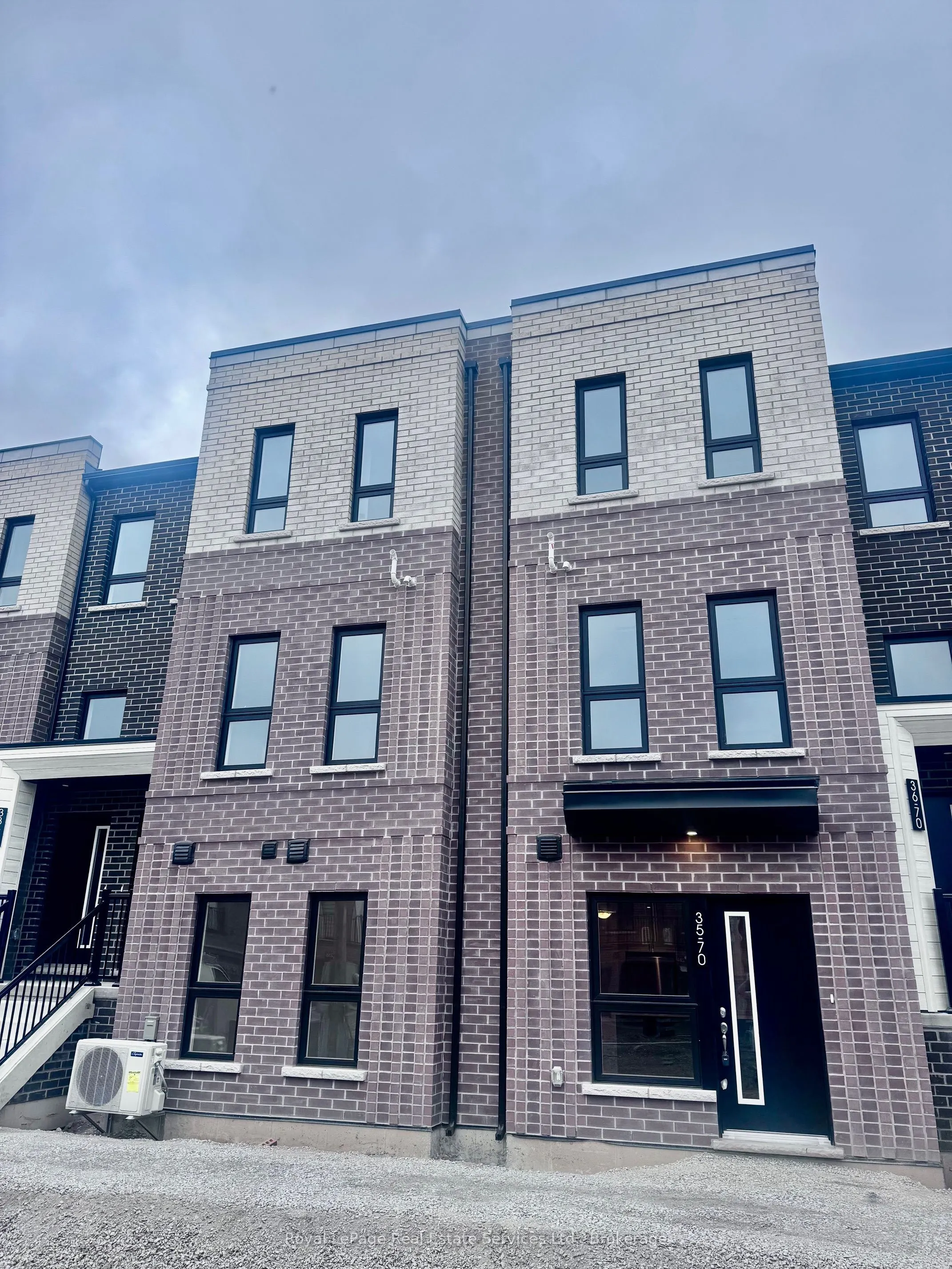 70 Kennesky Drive, #35