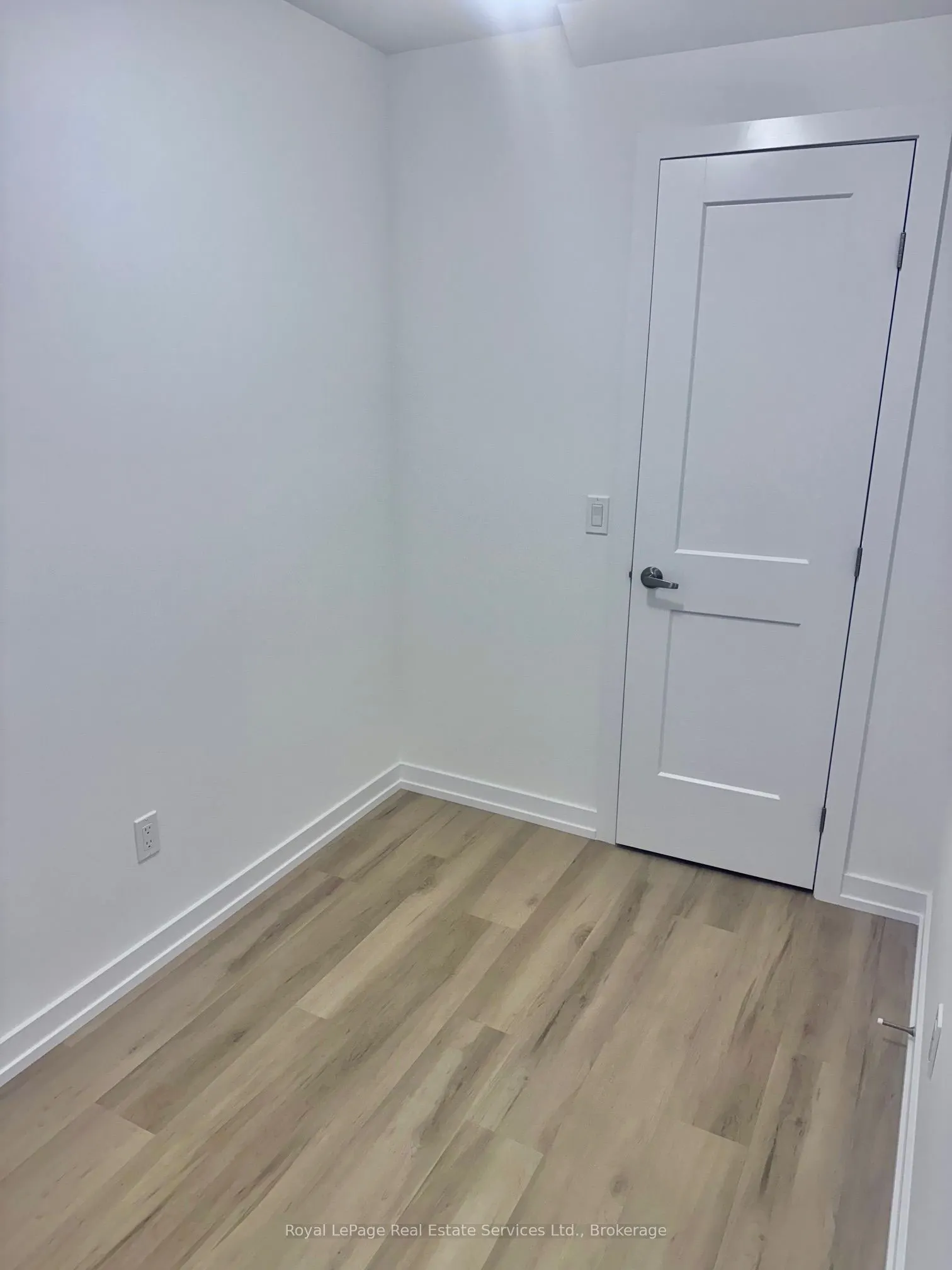 70 Kennesky Drive, #35