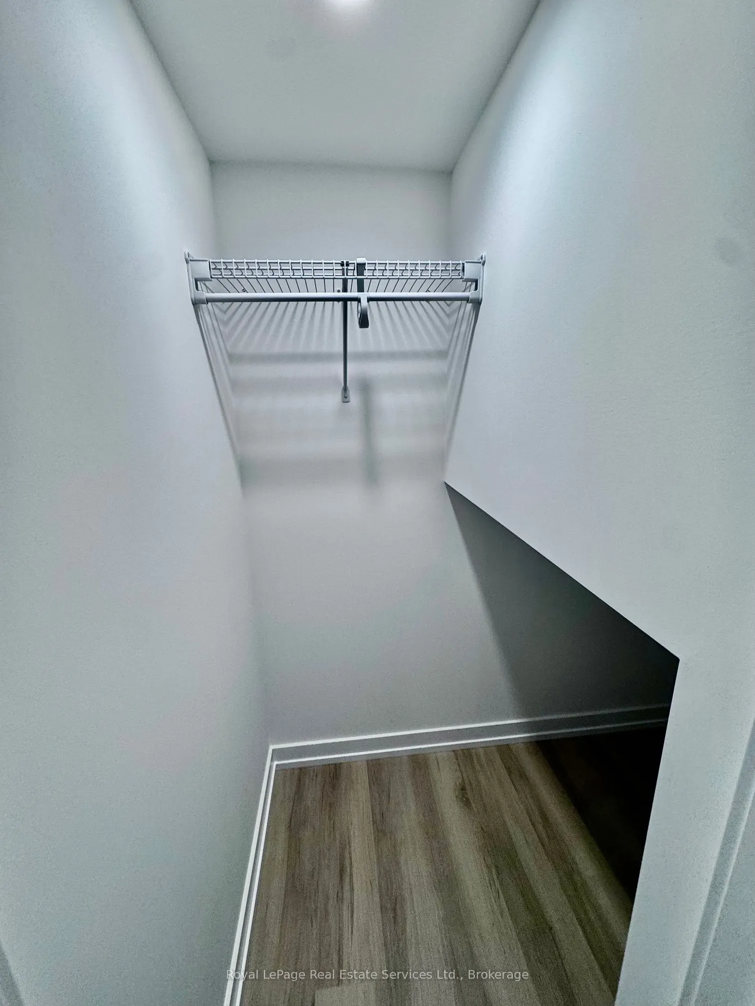 70 Kennesky Drive, #35