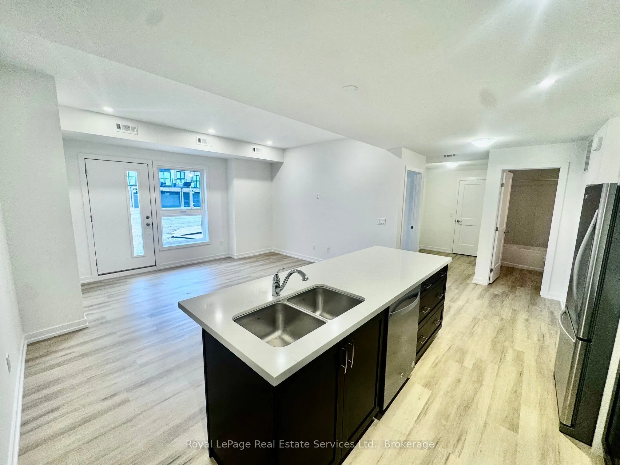 70 Kennesky Drive, #35