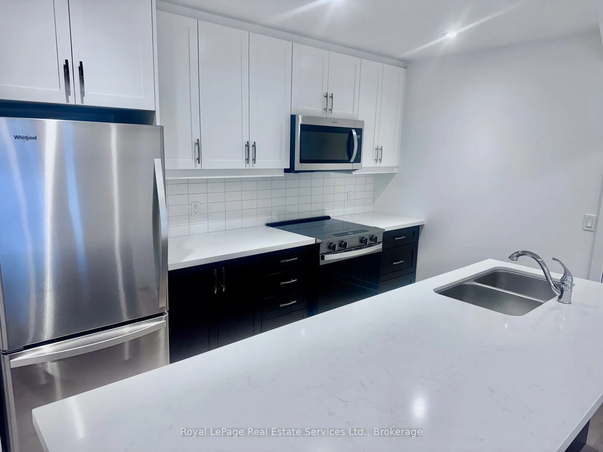 70 Kennesky Drive, #35