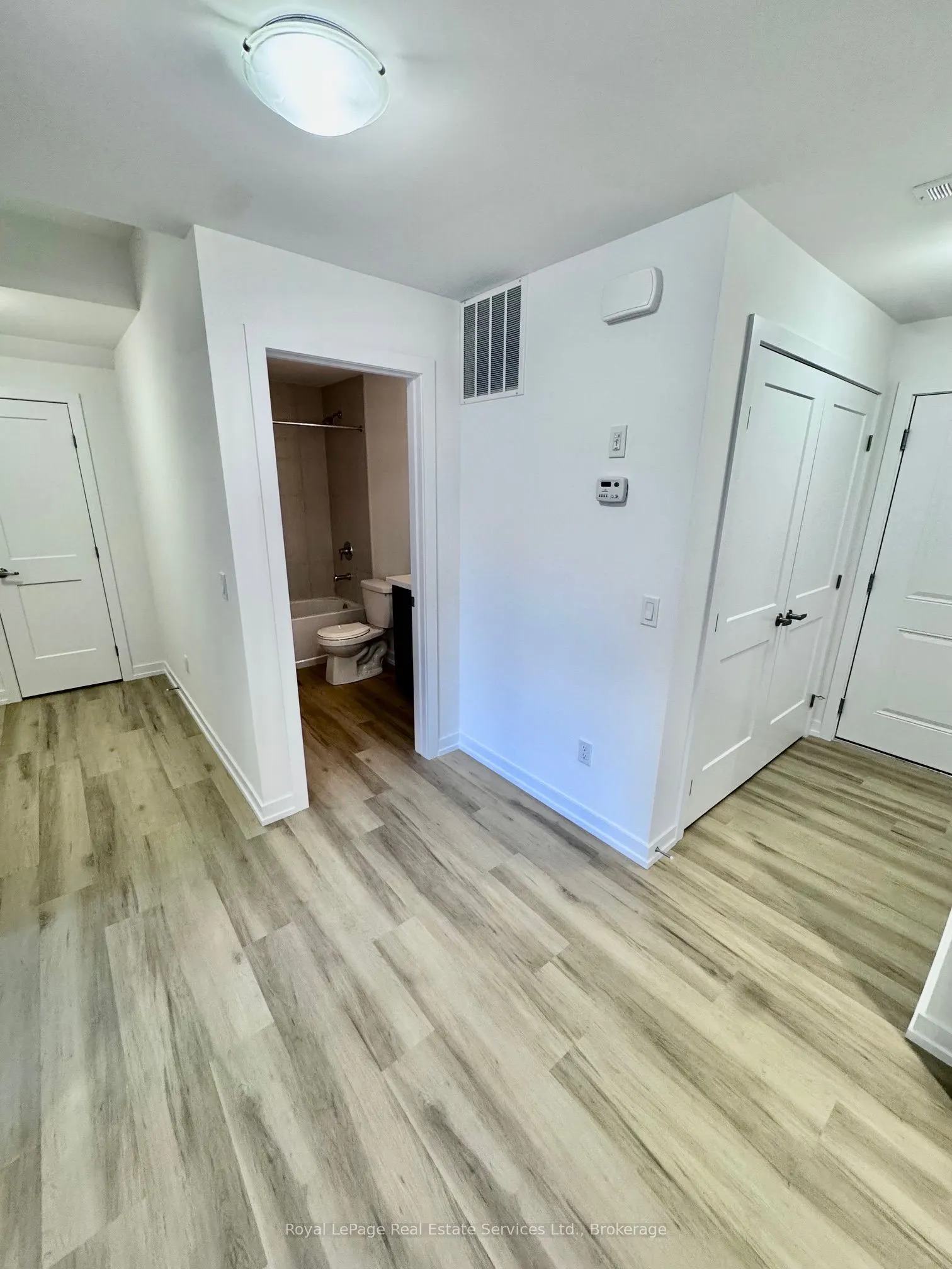 70 Kennesky Drive, #35