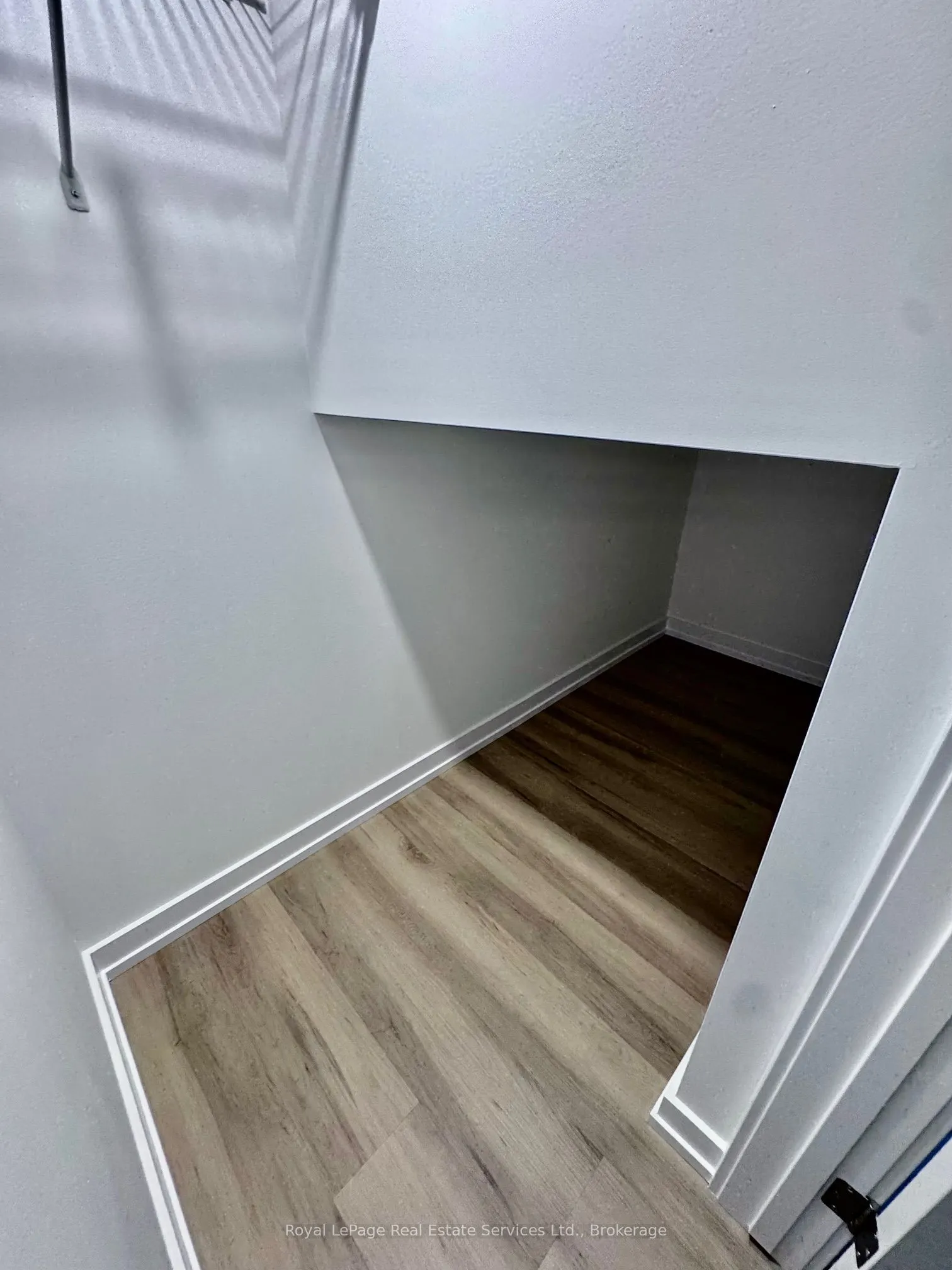 70 Kennesky Drive, #35