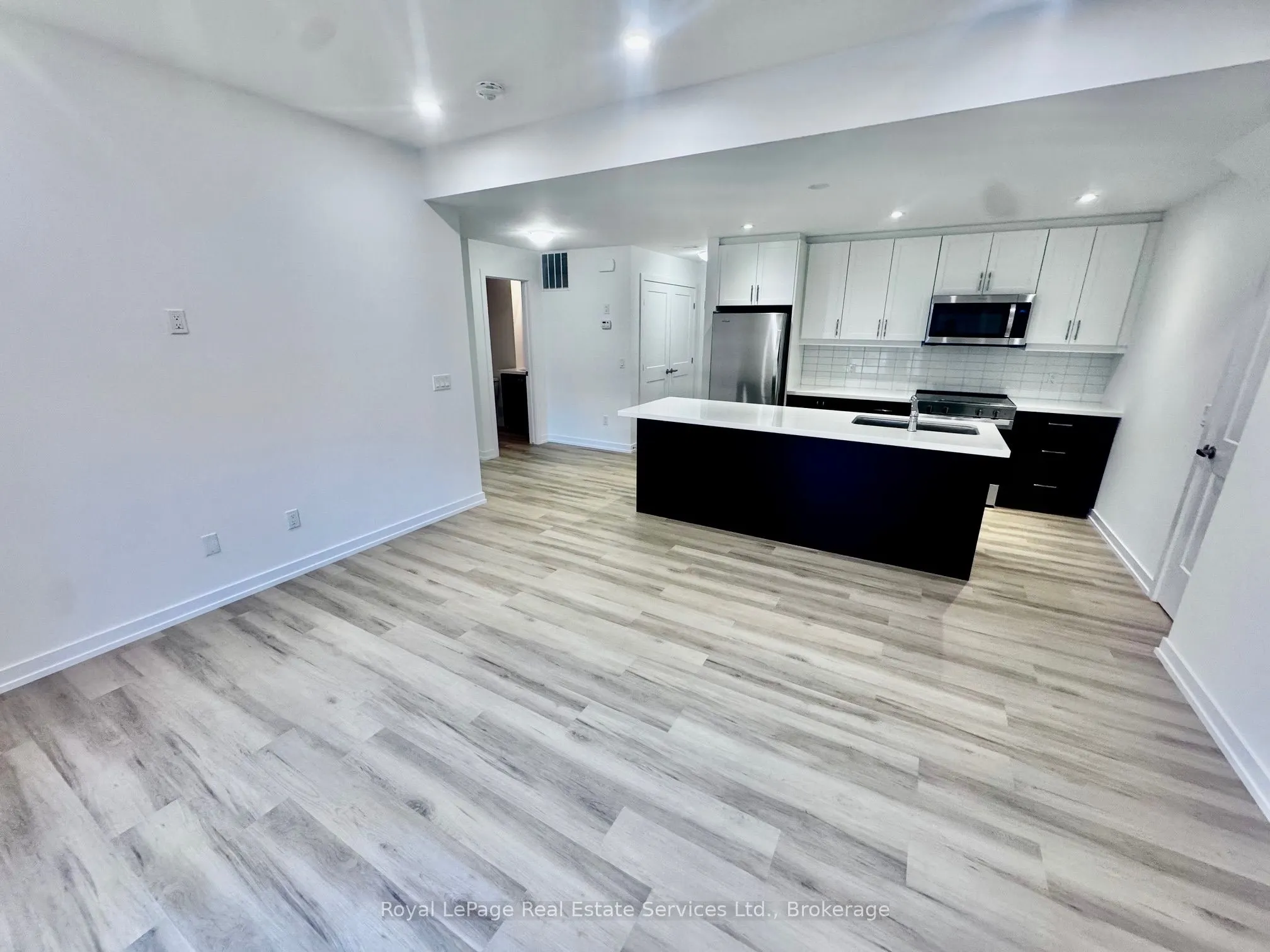 70 Kennesky Drive, #35