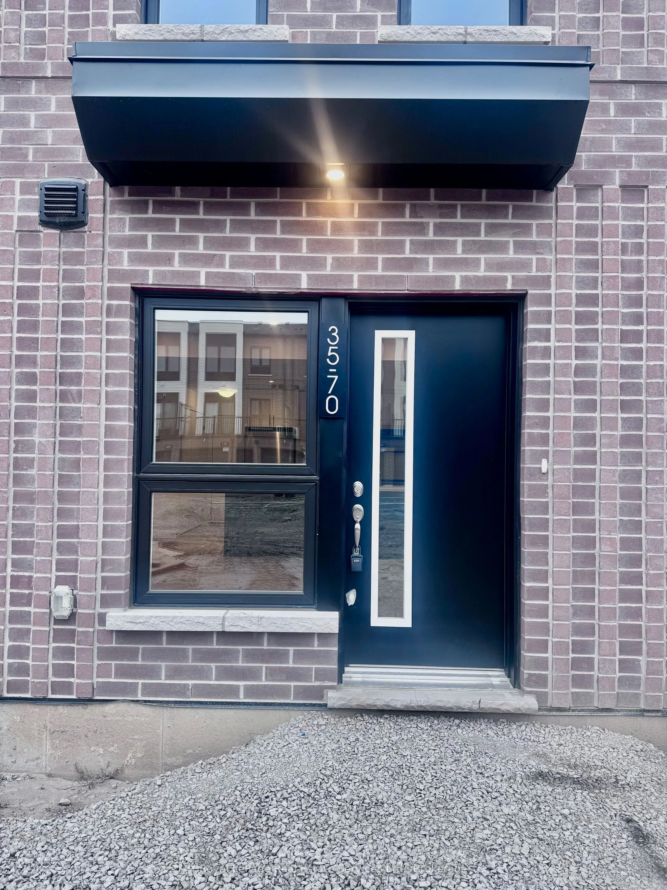 70 Kennesky Drive, #35
