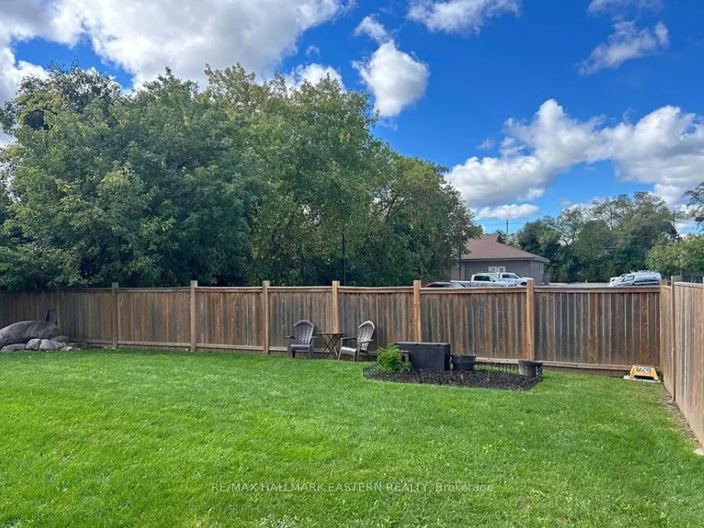 53 Leahys Lane, #Unit 6