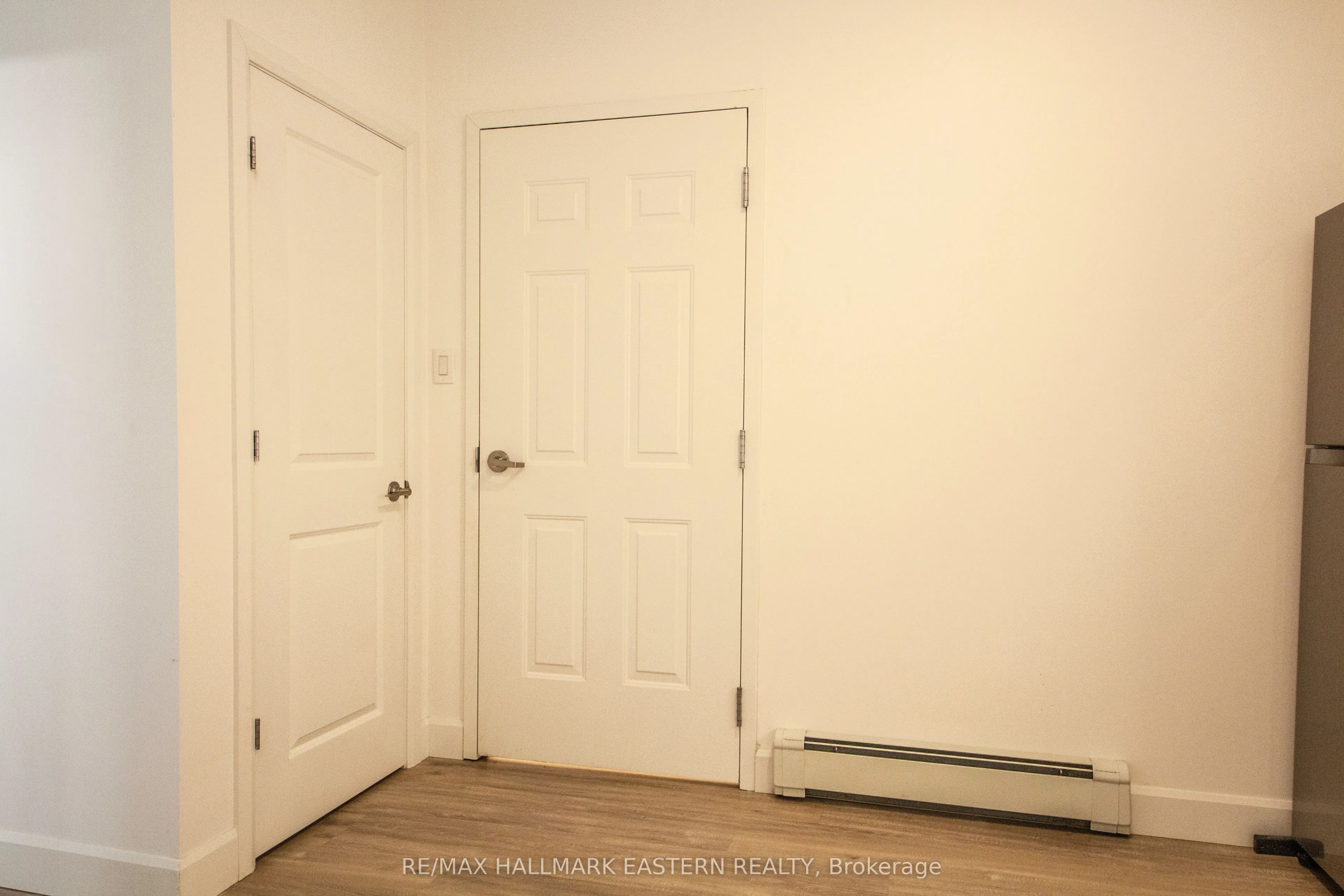 53 Leahy's Lane, #Unit 3