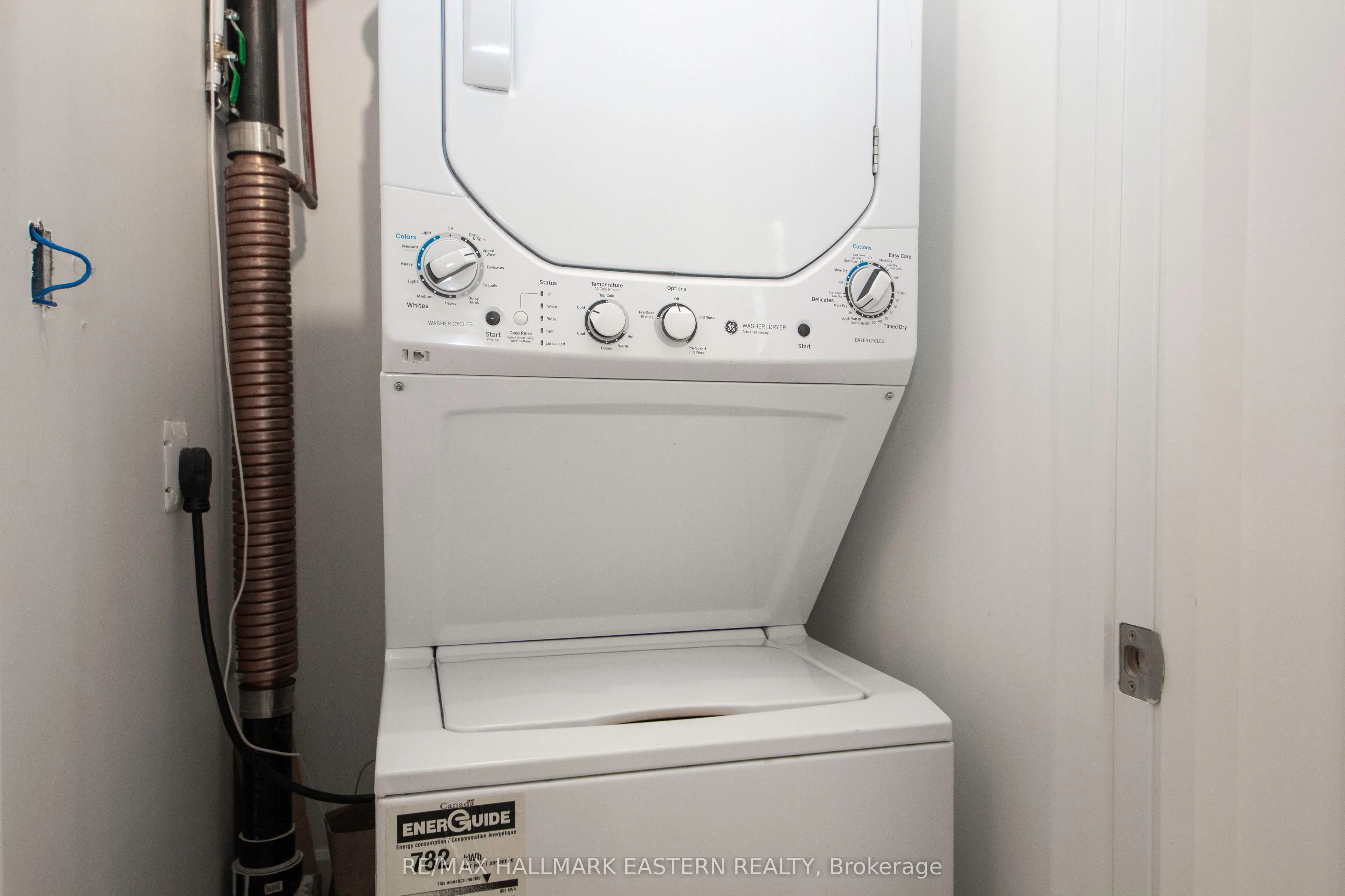 53 Leahys Lane, #Unit 6