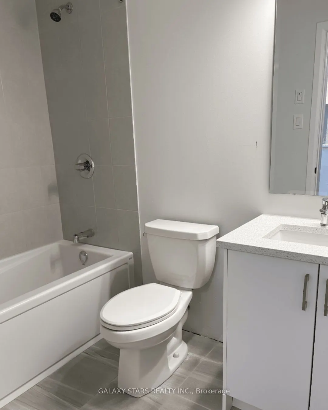 5 Glenroy Gilbert Drive, #801