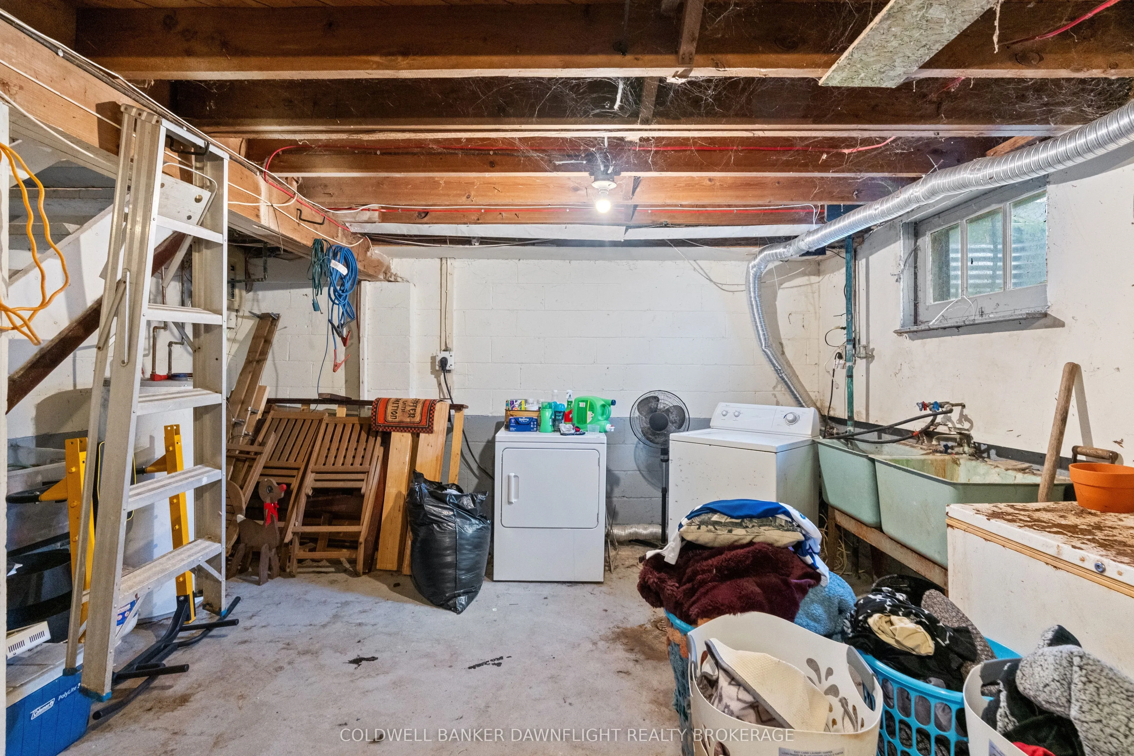 31 St Charles Place, #31