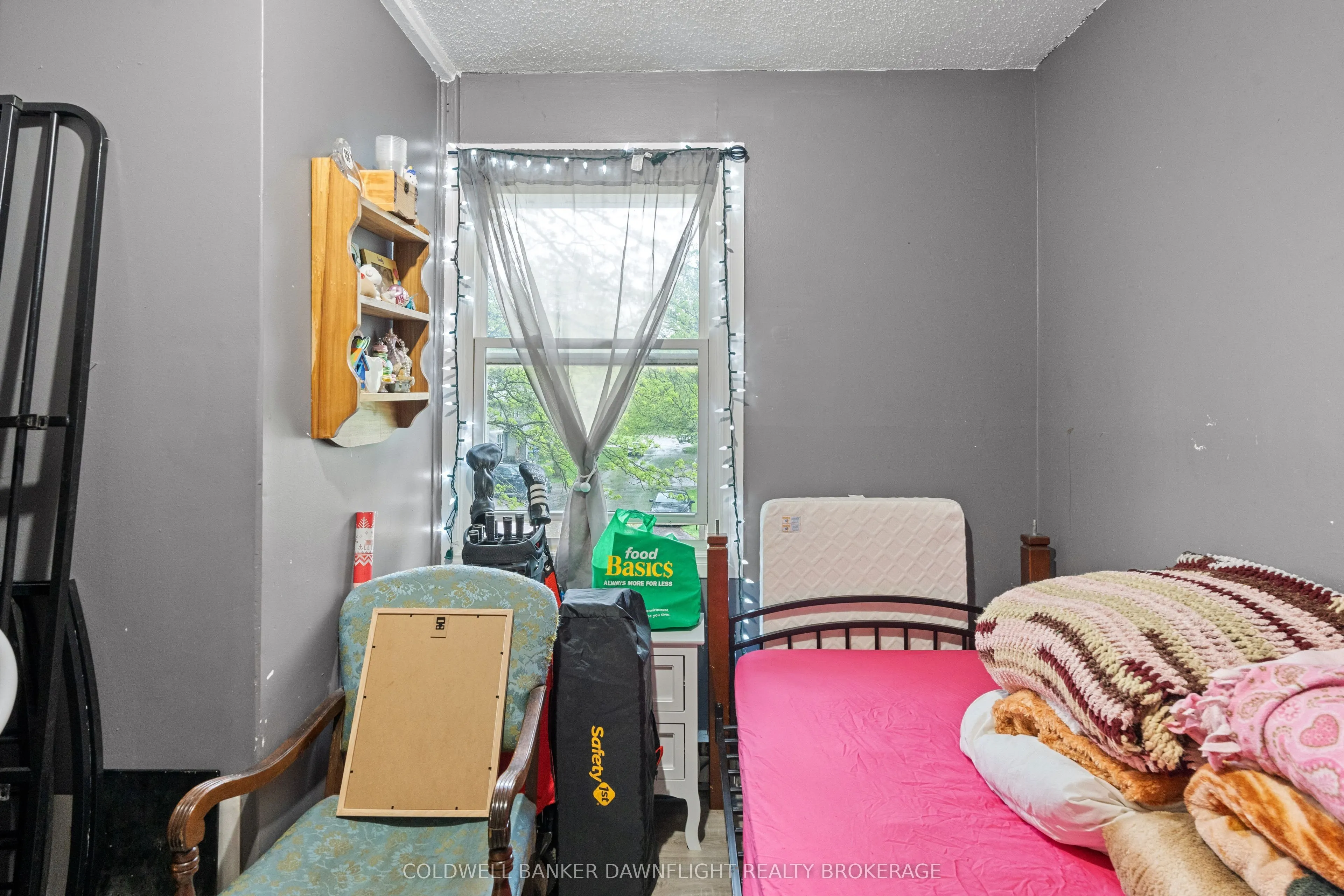 31 St Charles Place, #31