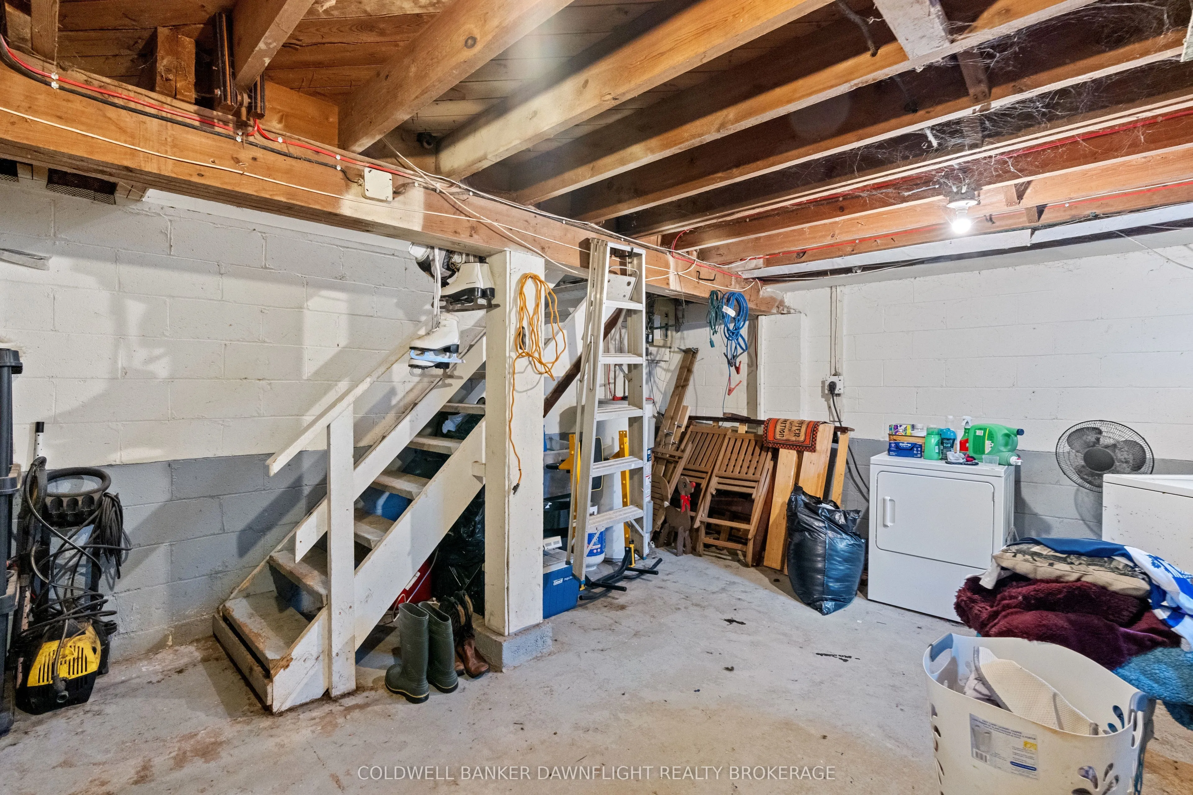 31 St Charles Place, #31