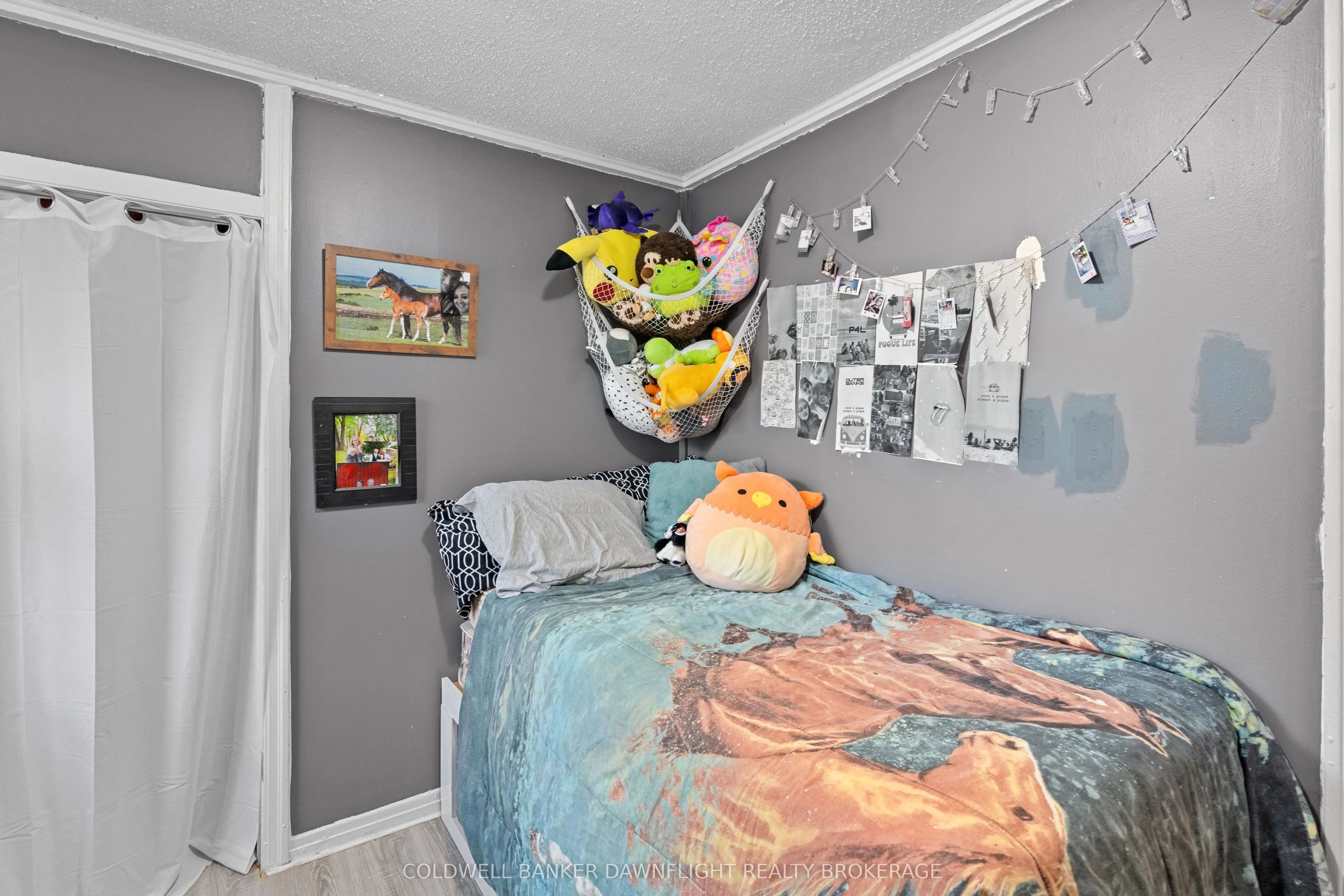 31 St Charles Place, #31
