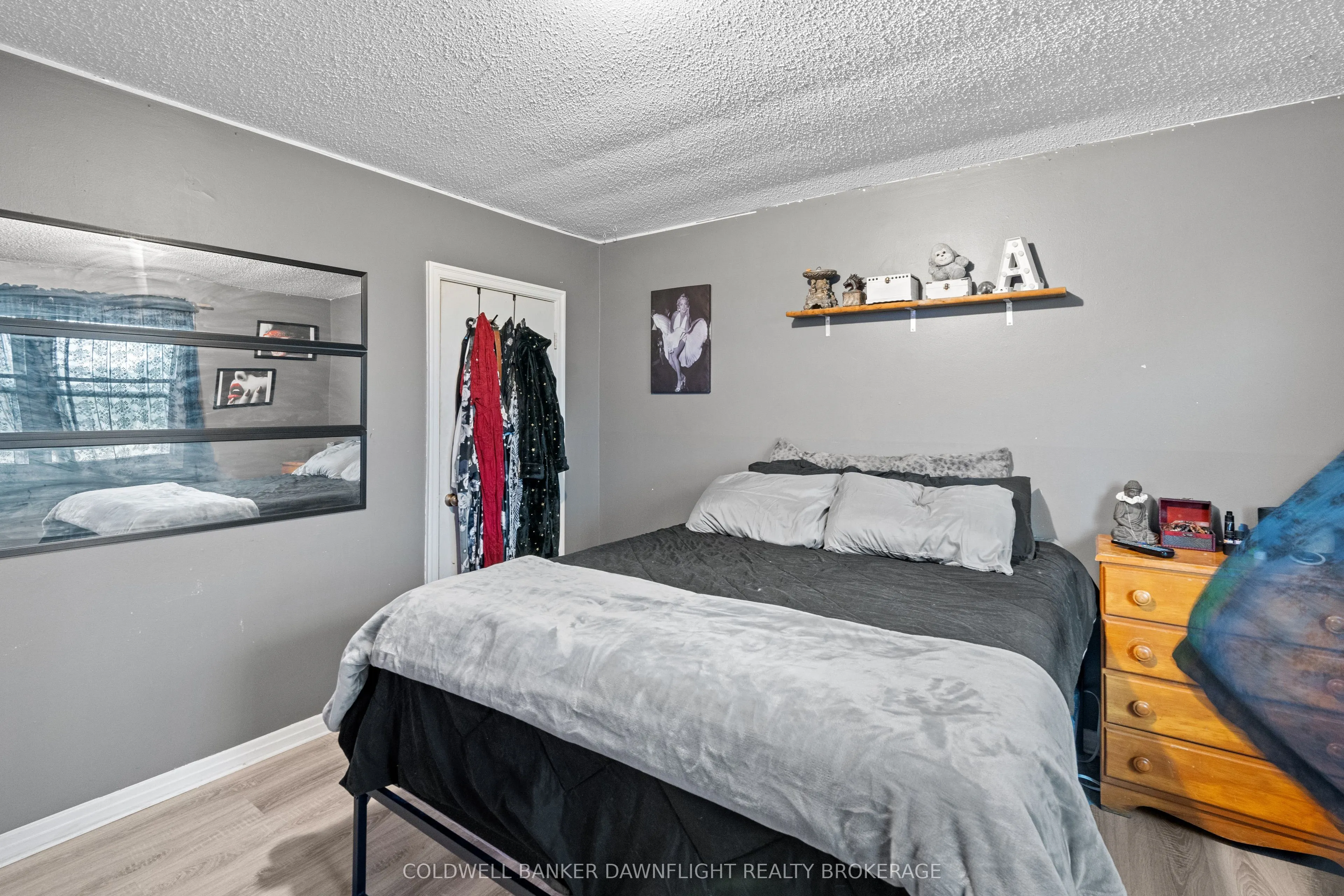 31 St Charles Place, #31