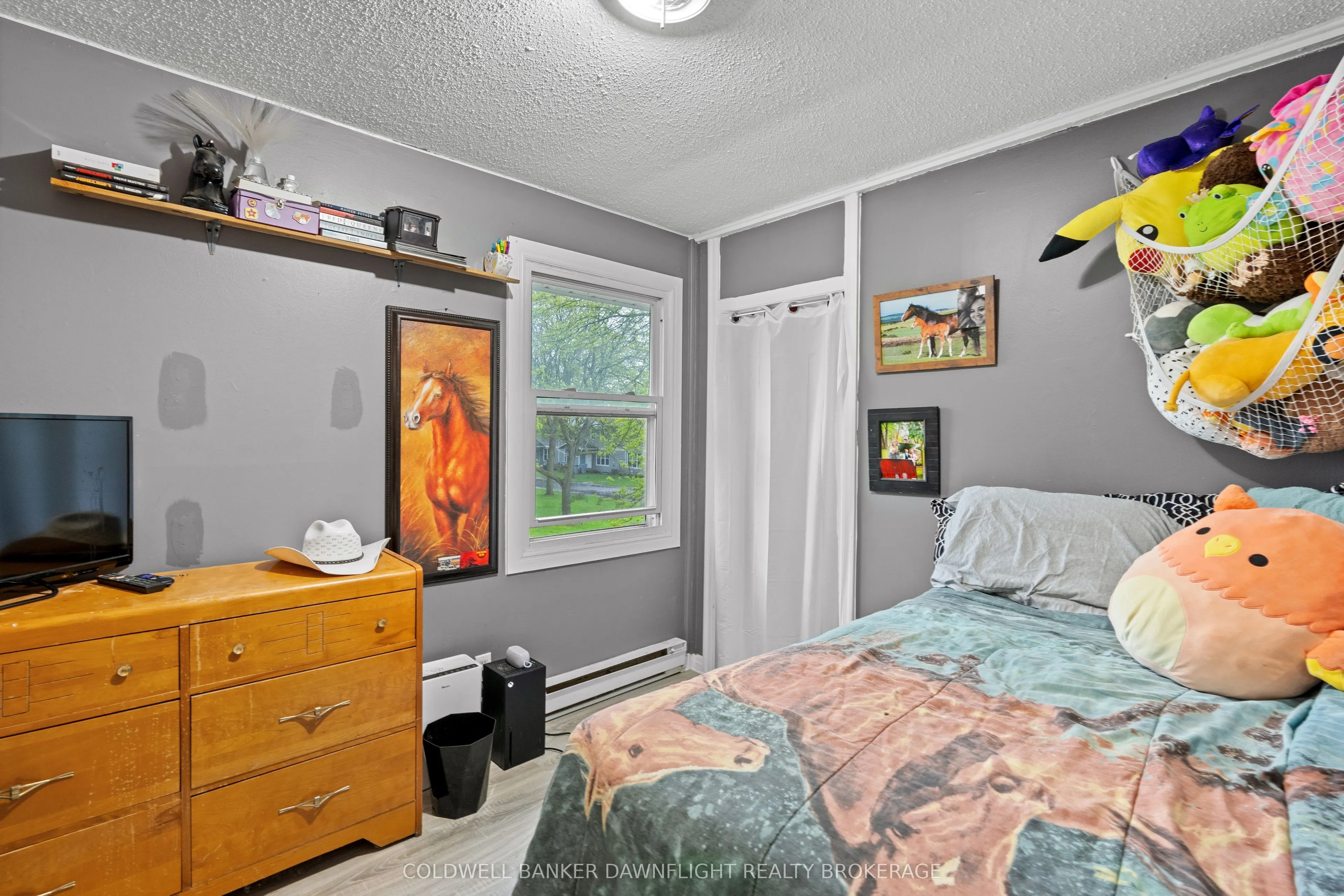 31 St Charles Place, #31