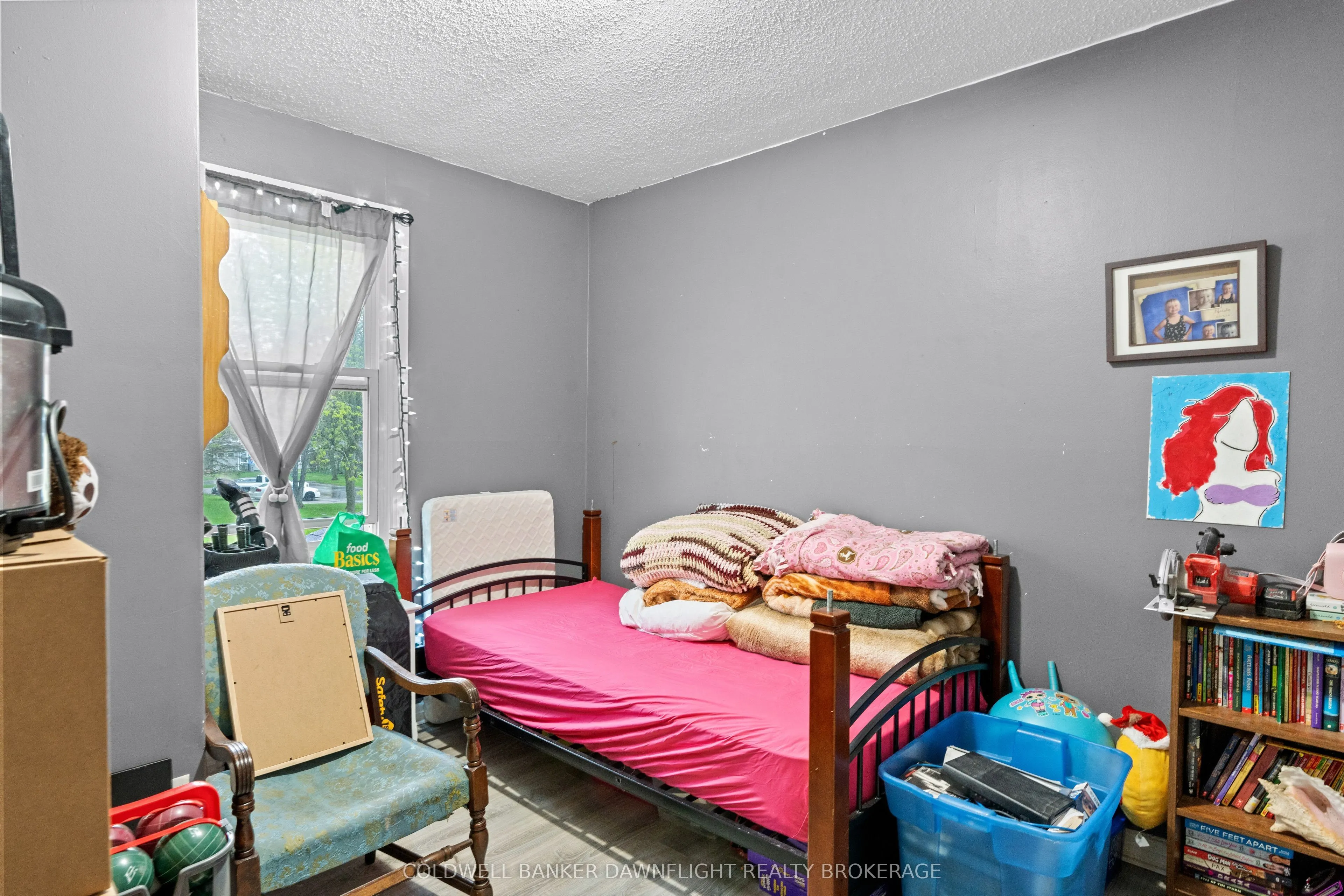 31 St Charles Place, #31