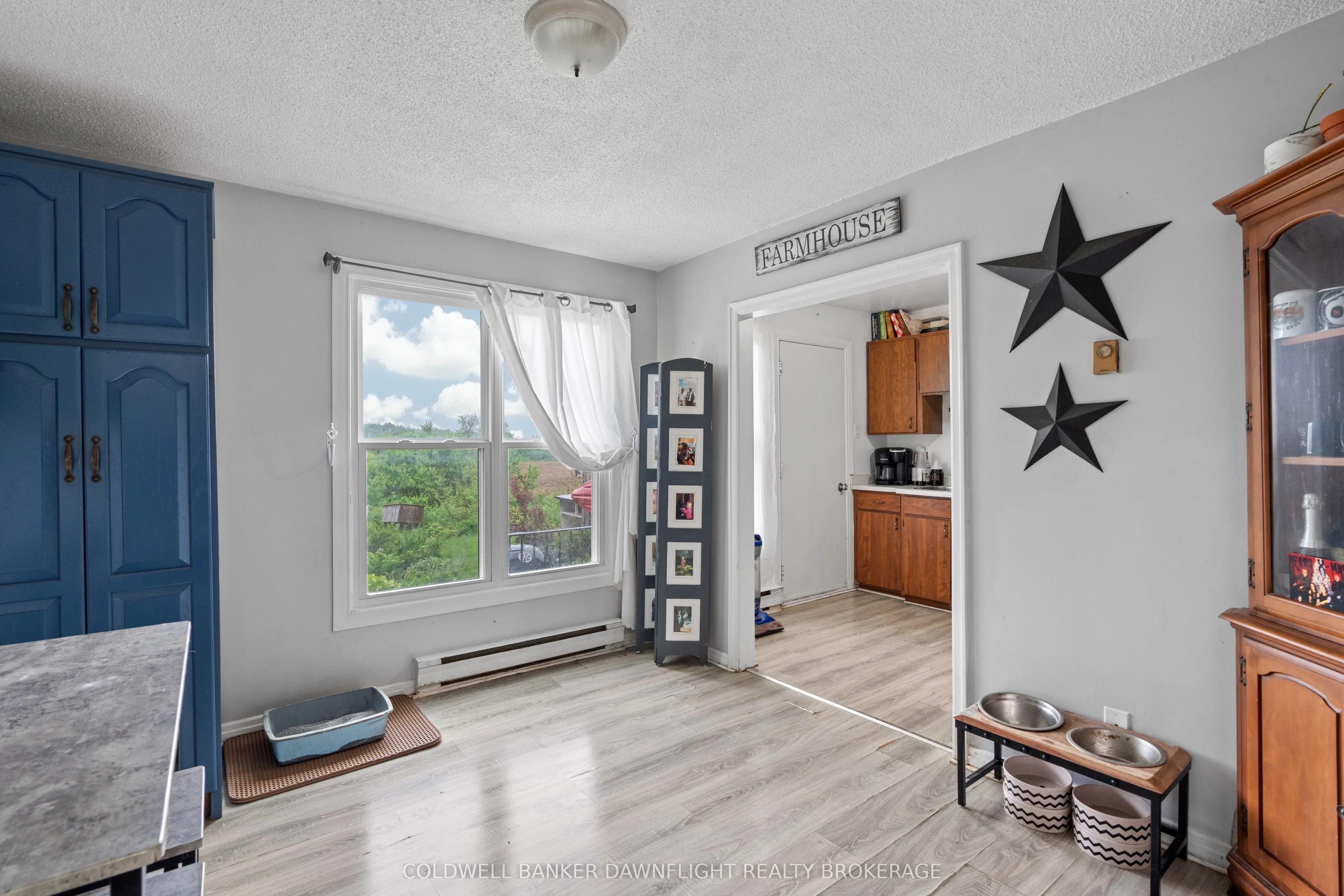 31 St Charles Place, #31