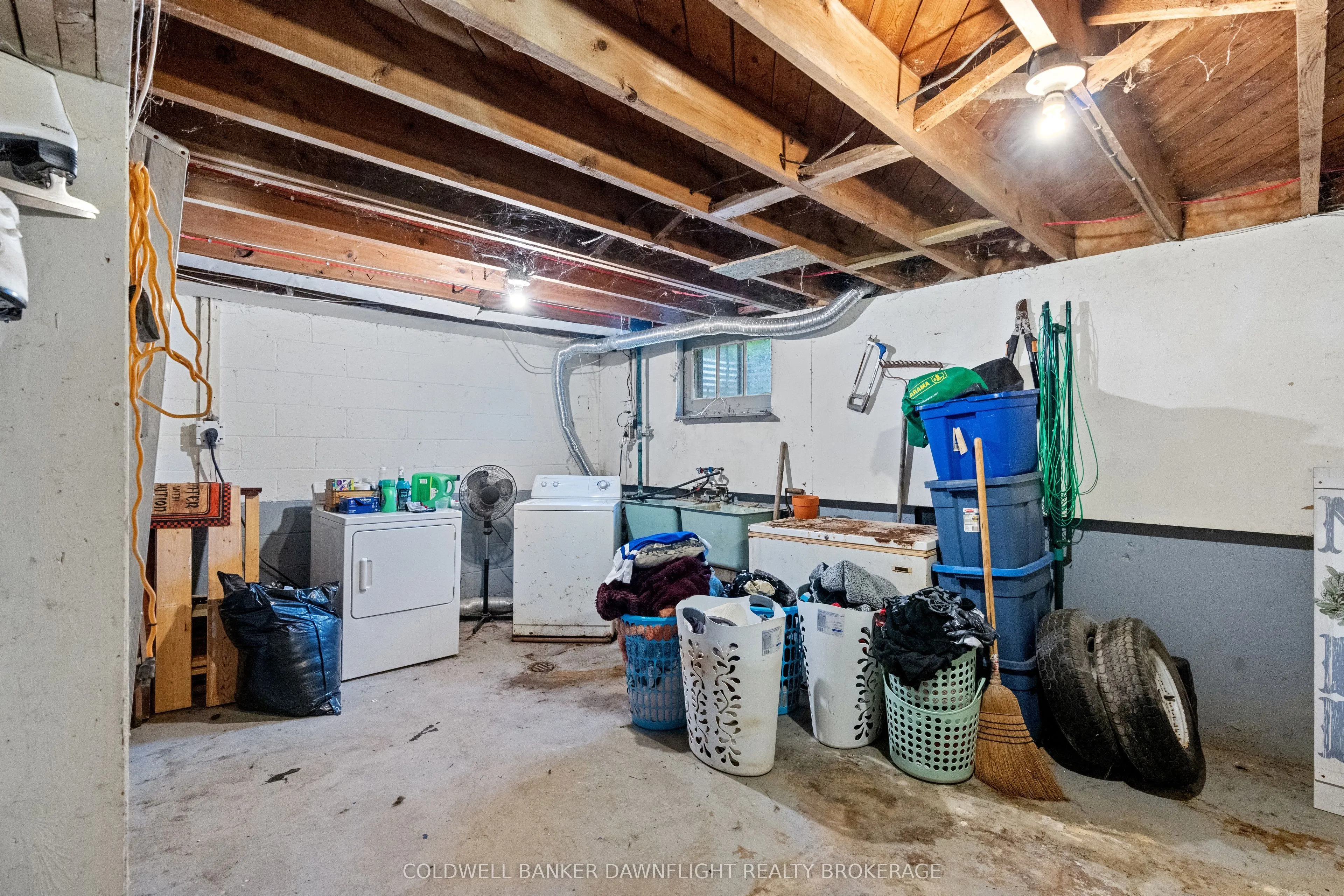 31 St Charles Place, #31