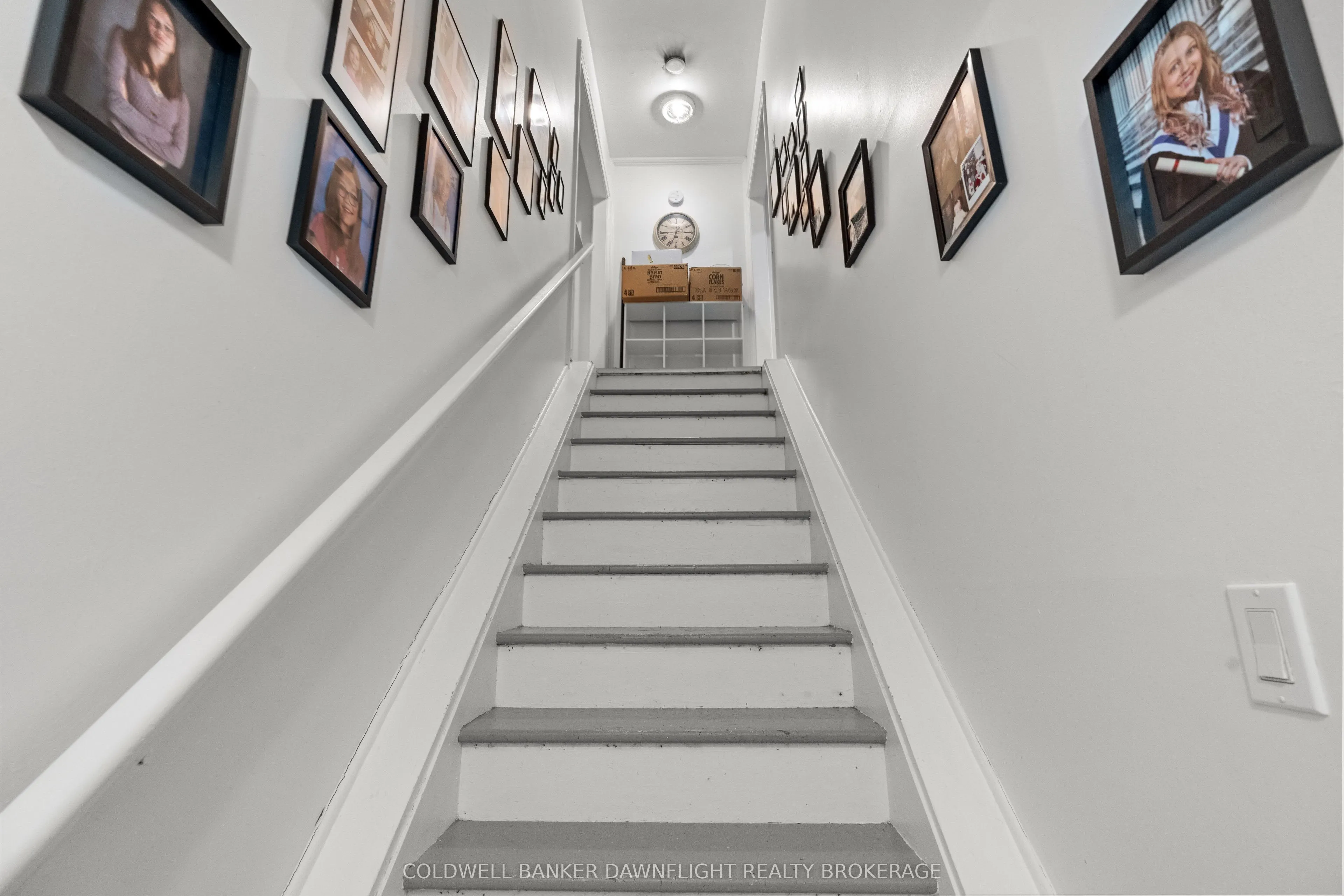 31 St Charles Place, #31