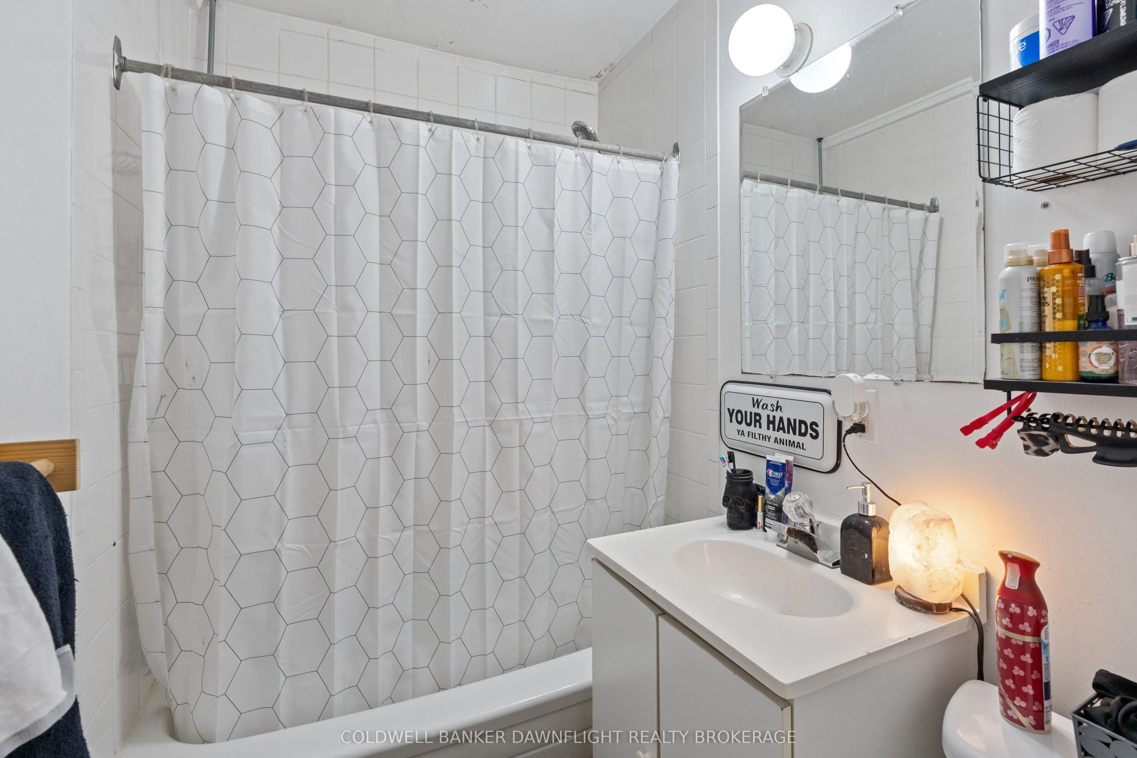 31 St Charles Place, #31