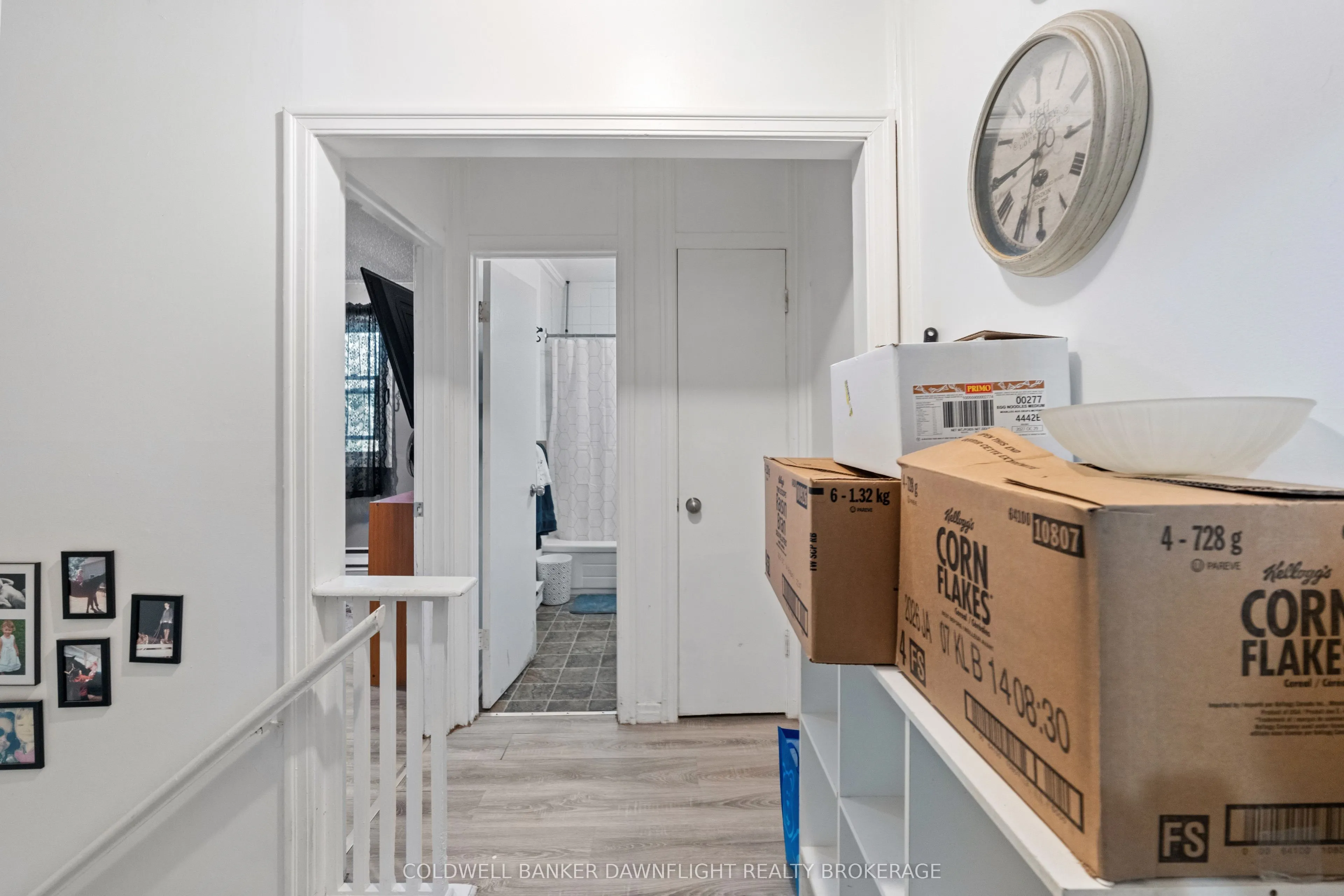 31 St Charles Place, #31