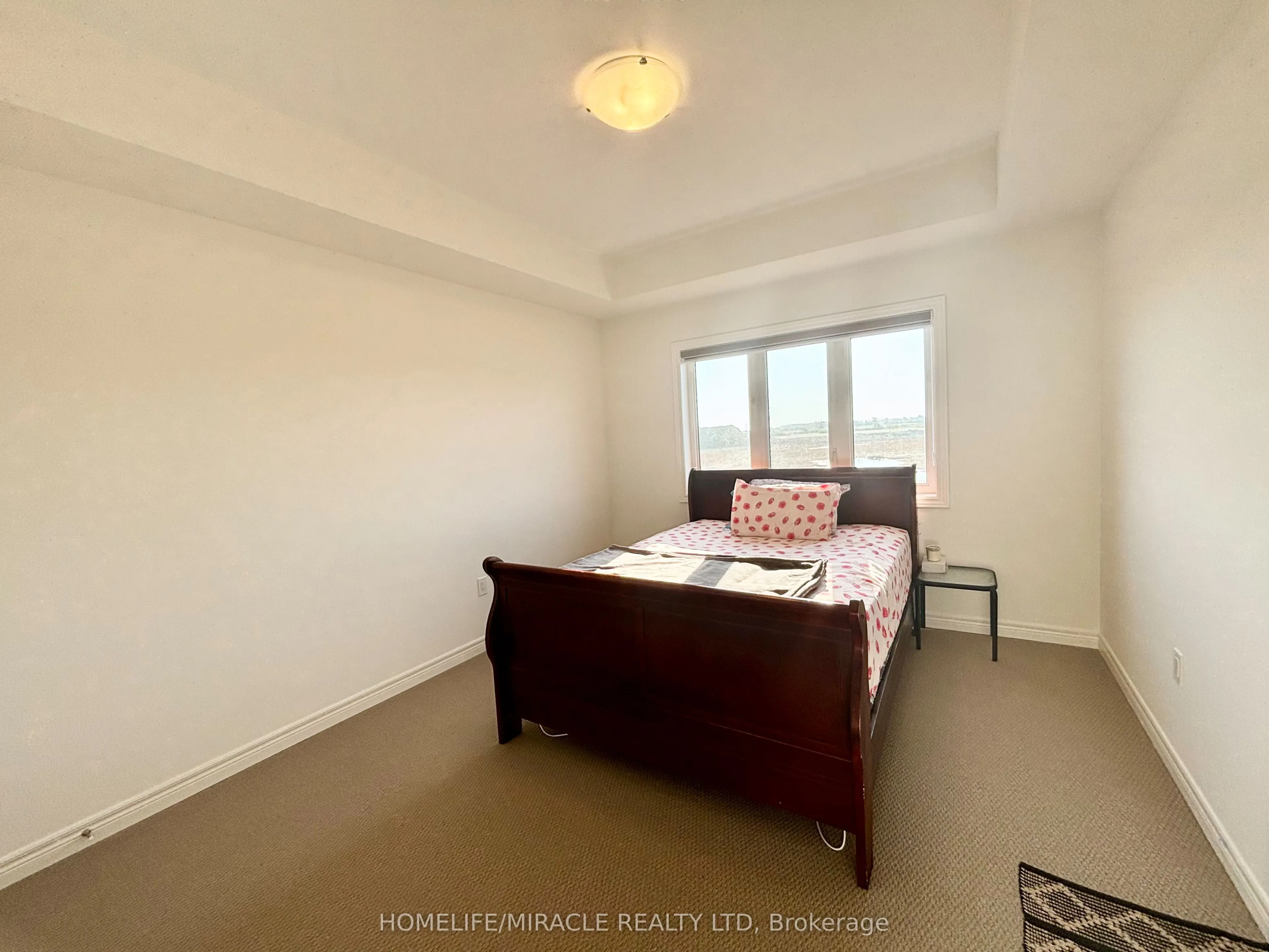 103 Picardy Drive