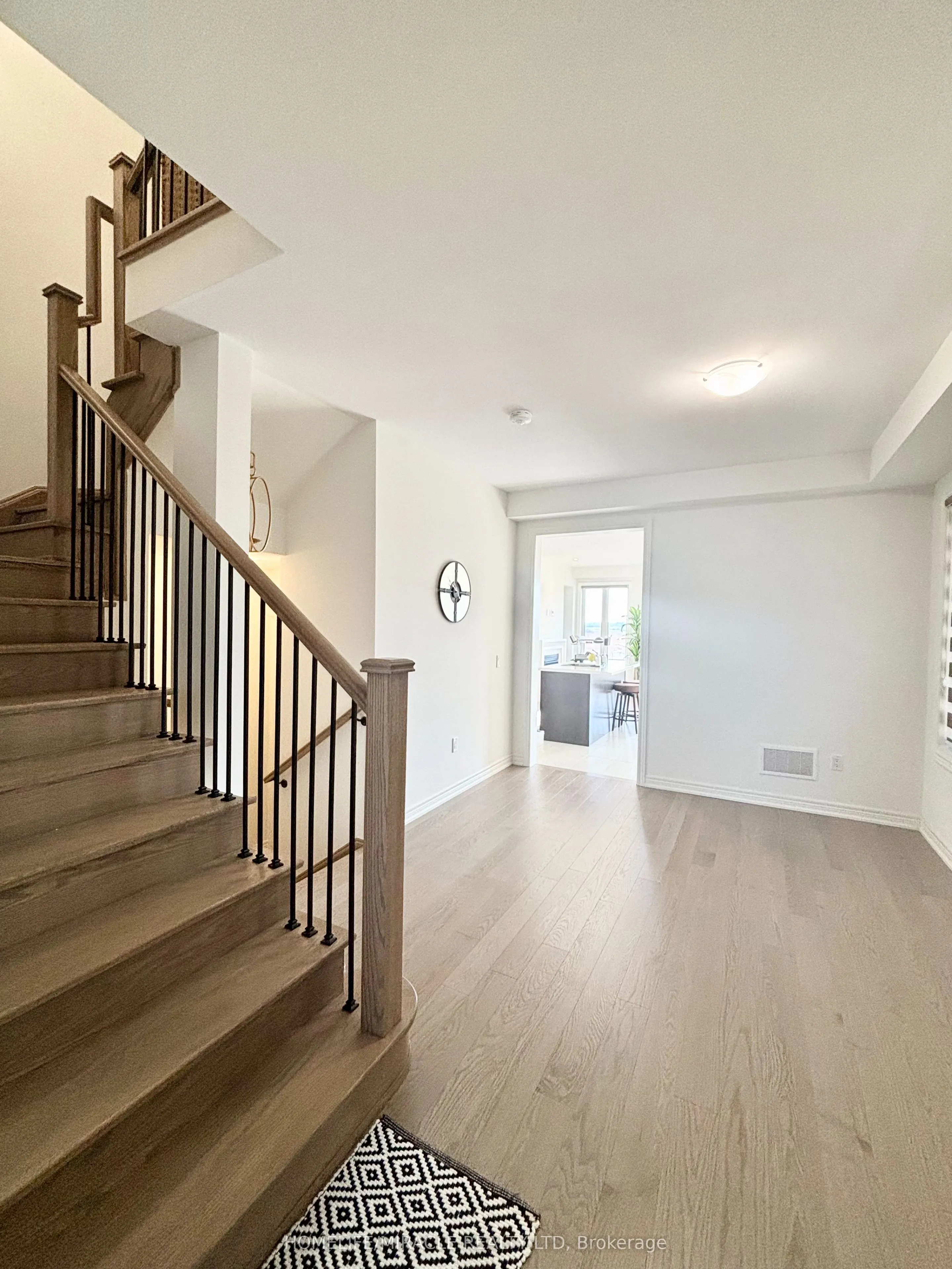 103 Picardy Drive