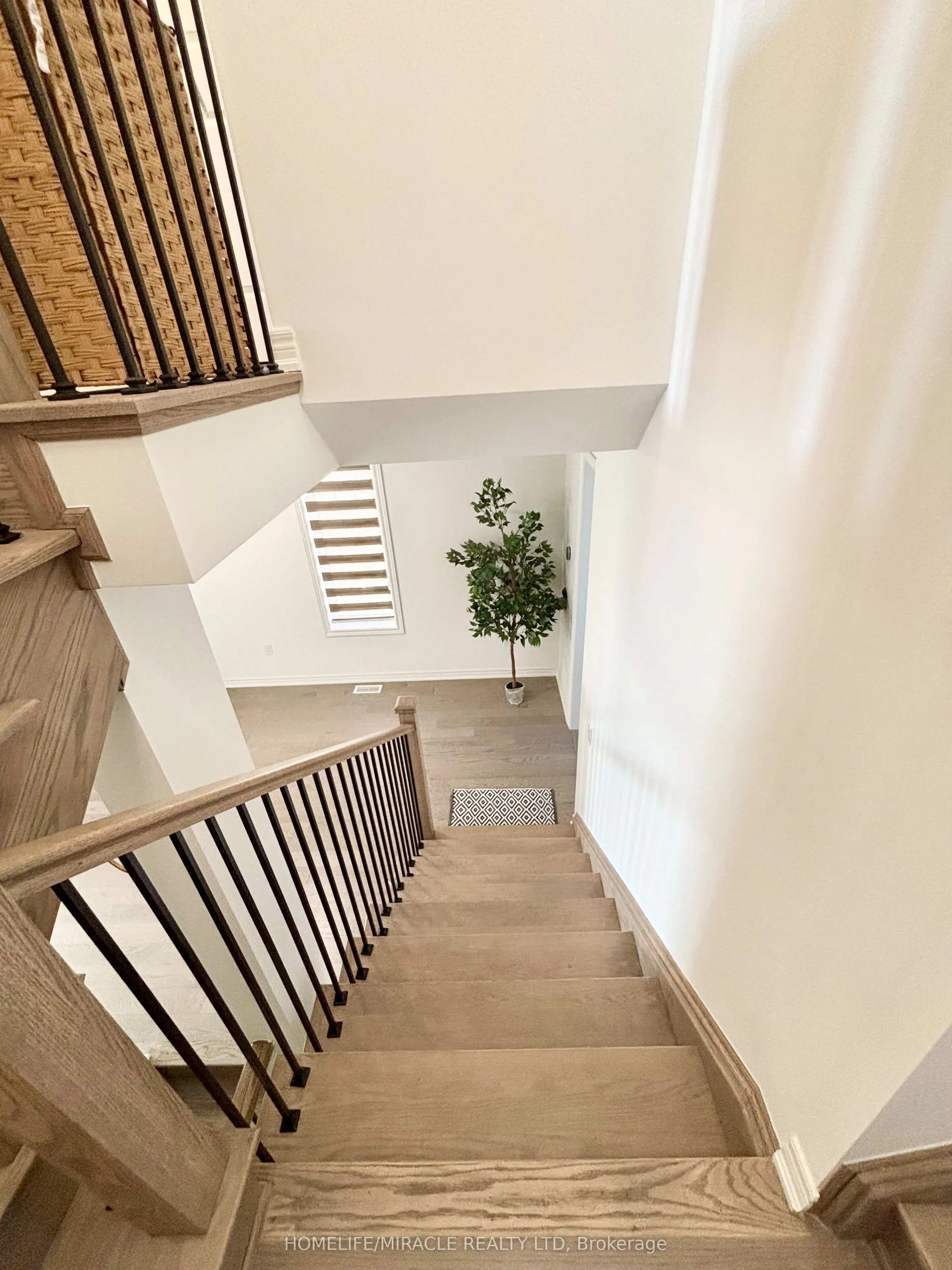 103 Picardy Drive