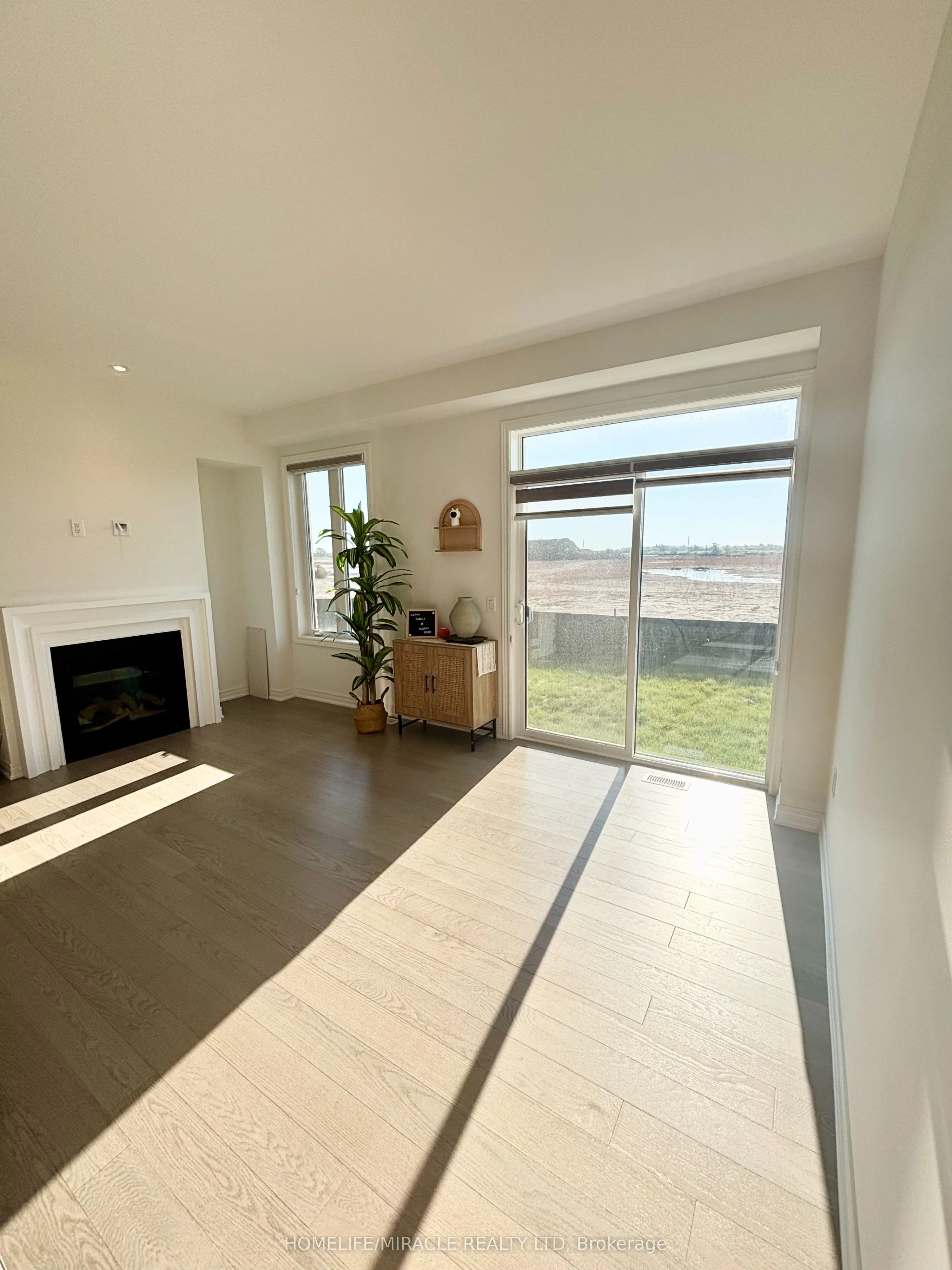 103 Picardy Drive