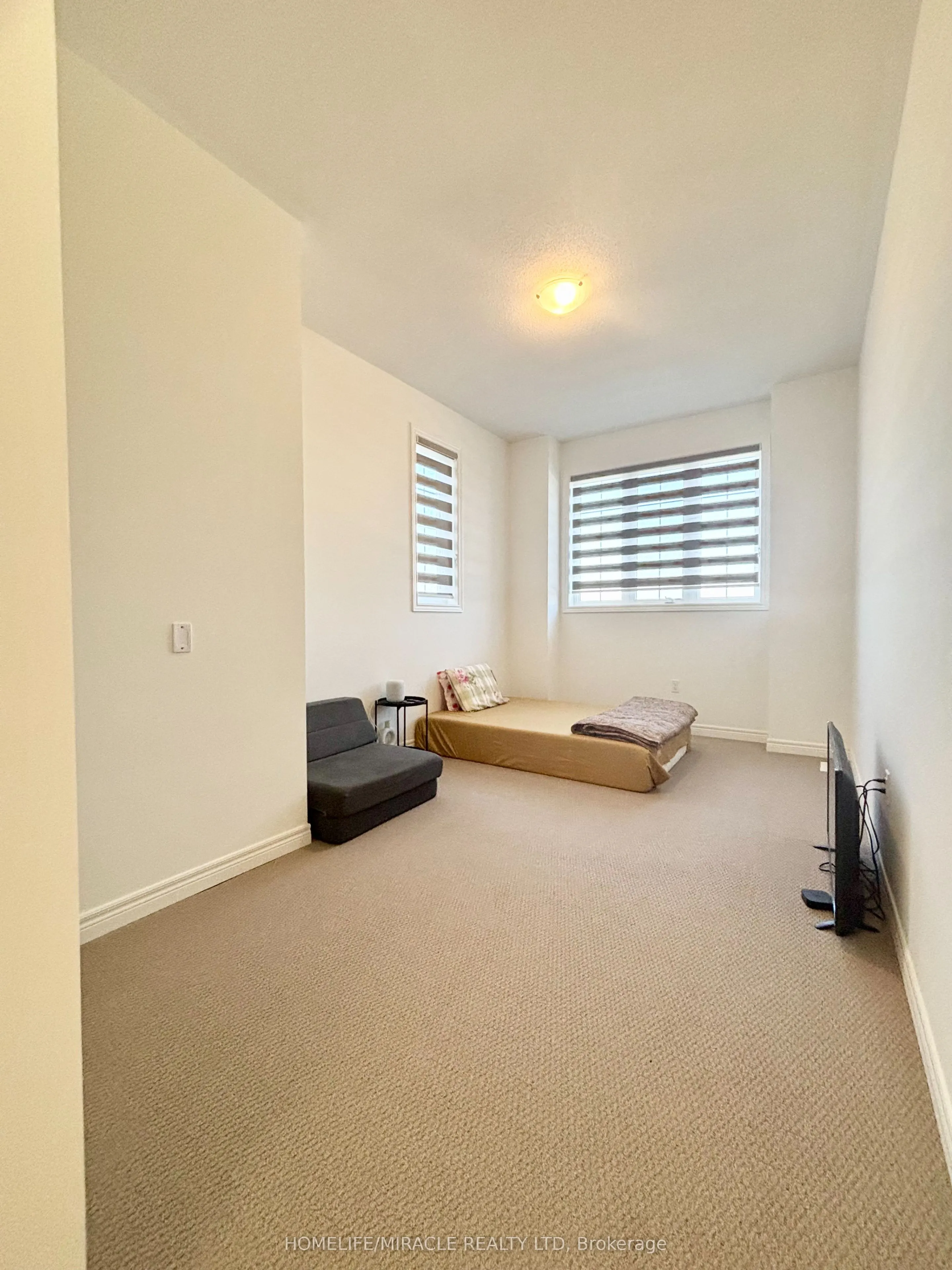 103 Picardy Drive