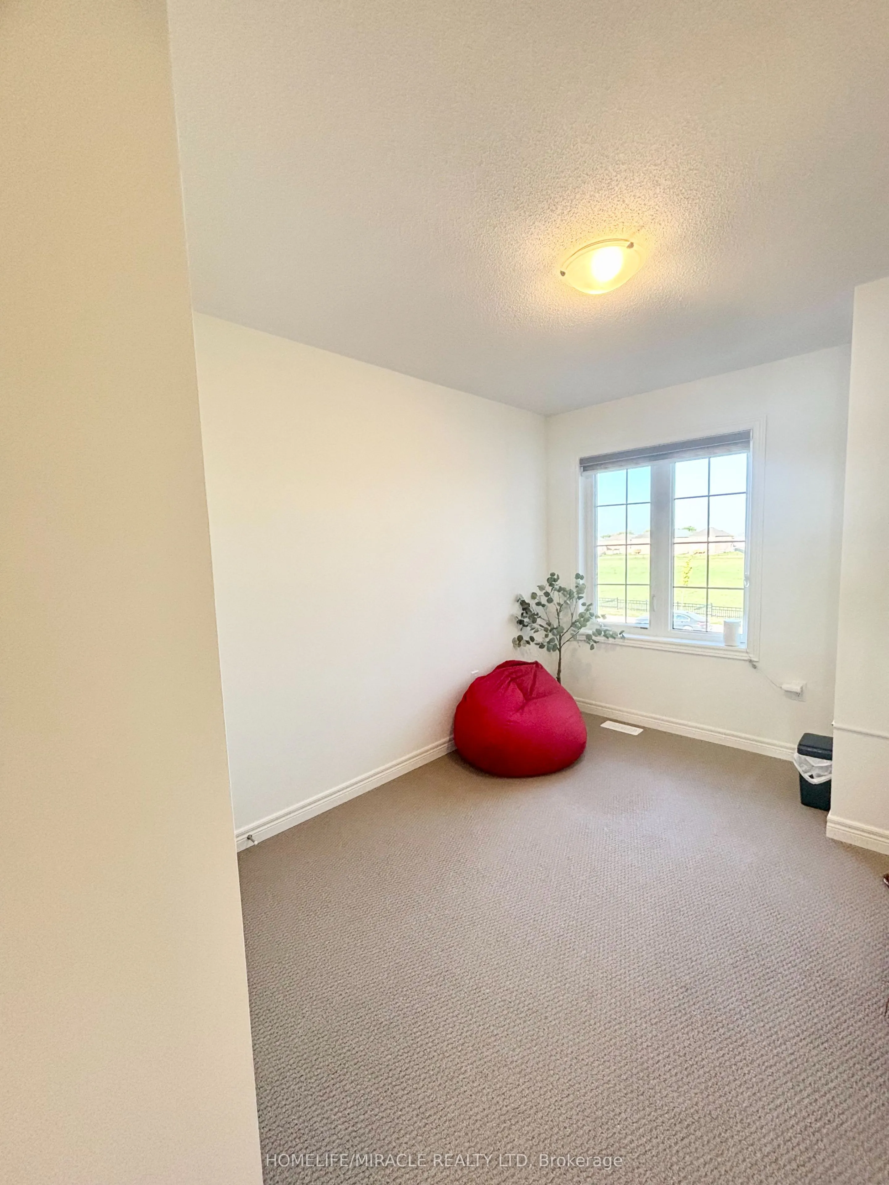 103 Picardy Drive