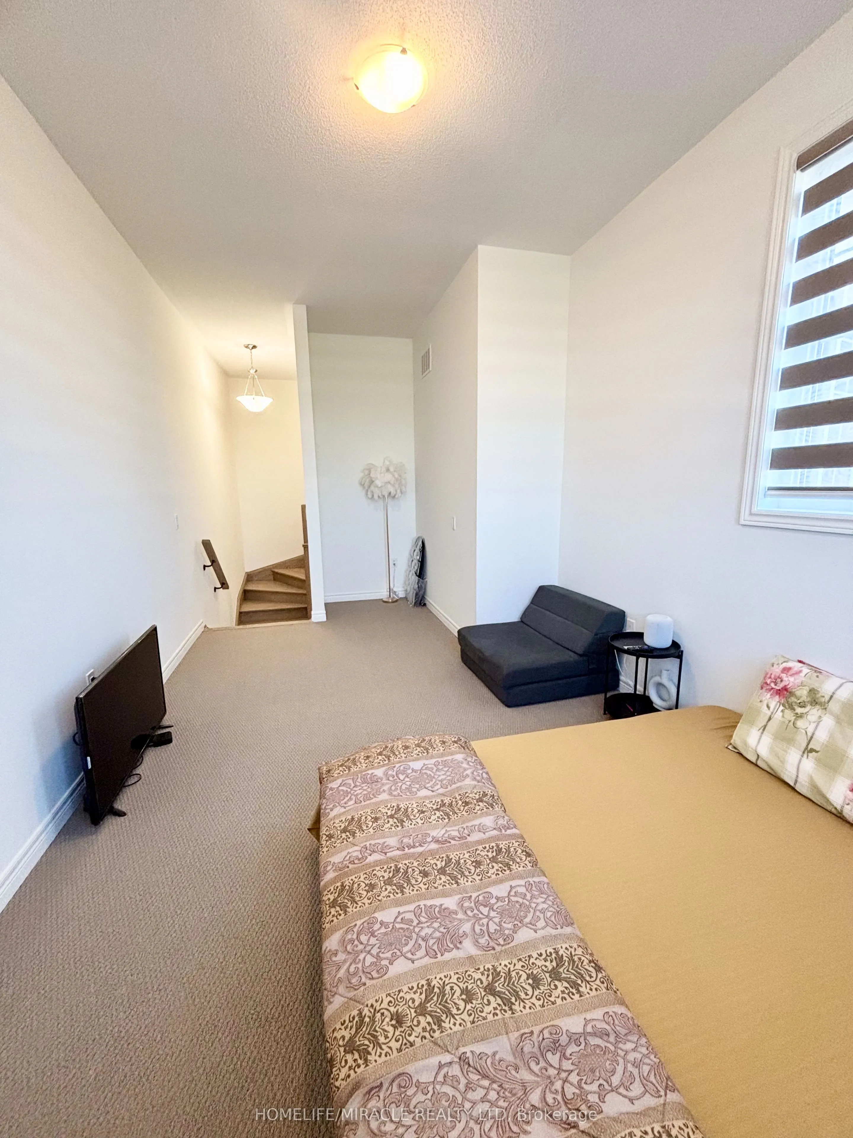 103 Picardy Drive